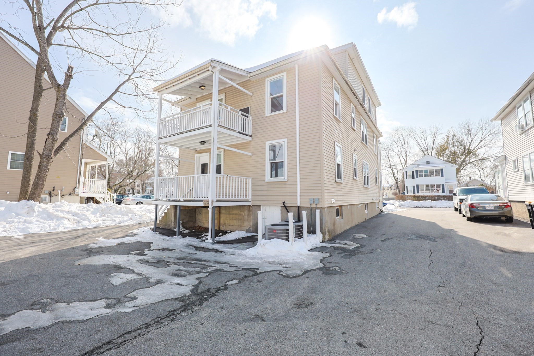 96 Mansfield St, Framingham, MA 01702 - Image 39