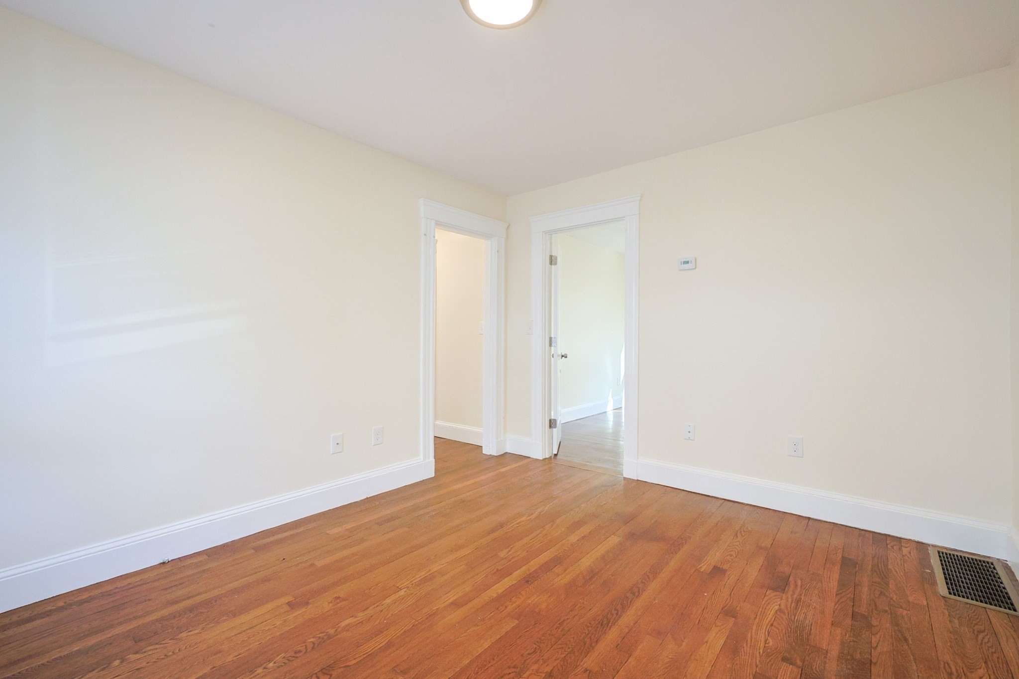 96 Mansfield St, Framingham, MA 01702 - Image 10