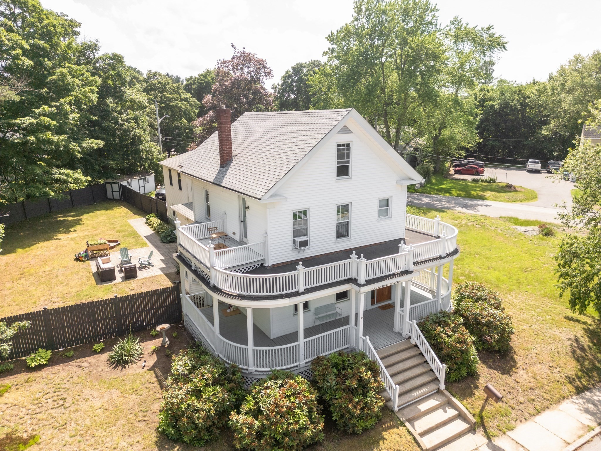 8 Lowell St, Billerica, MA 01862 - Image 2