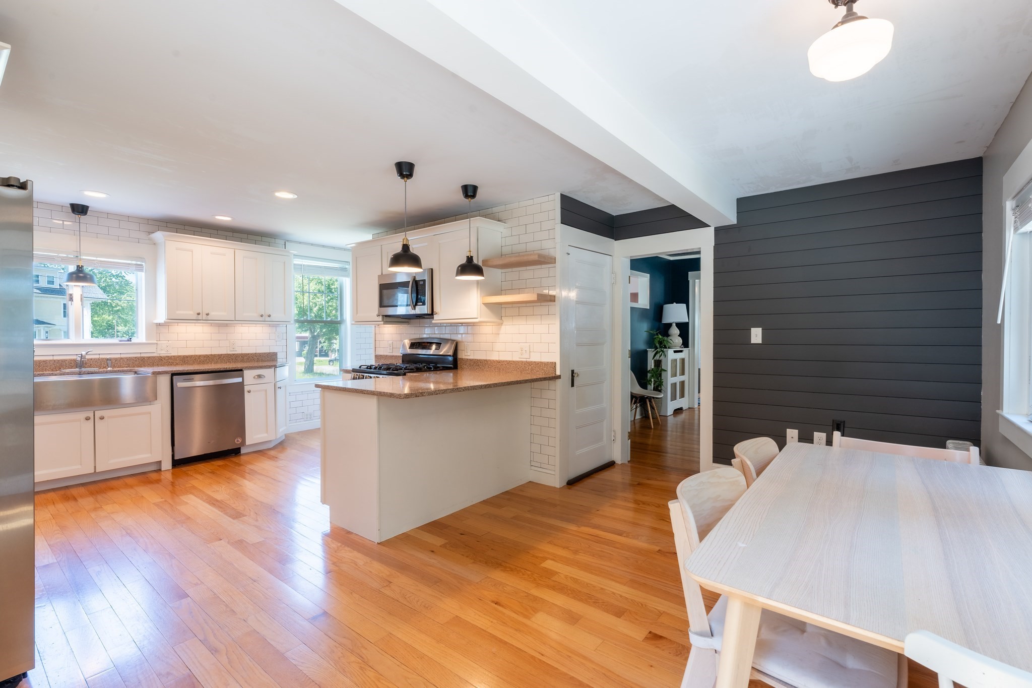 8 Lowell St, Billerica, MA 01862 - Image 12