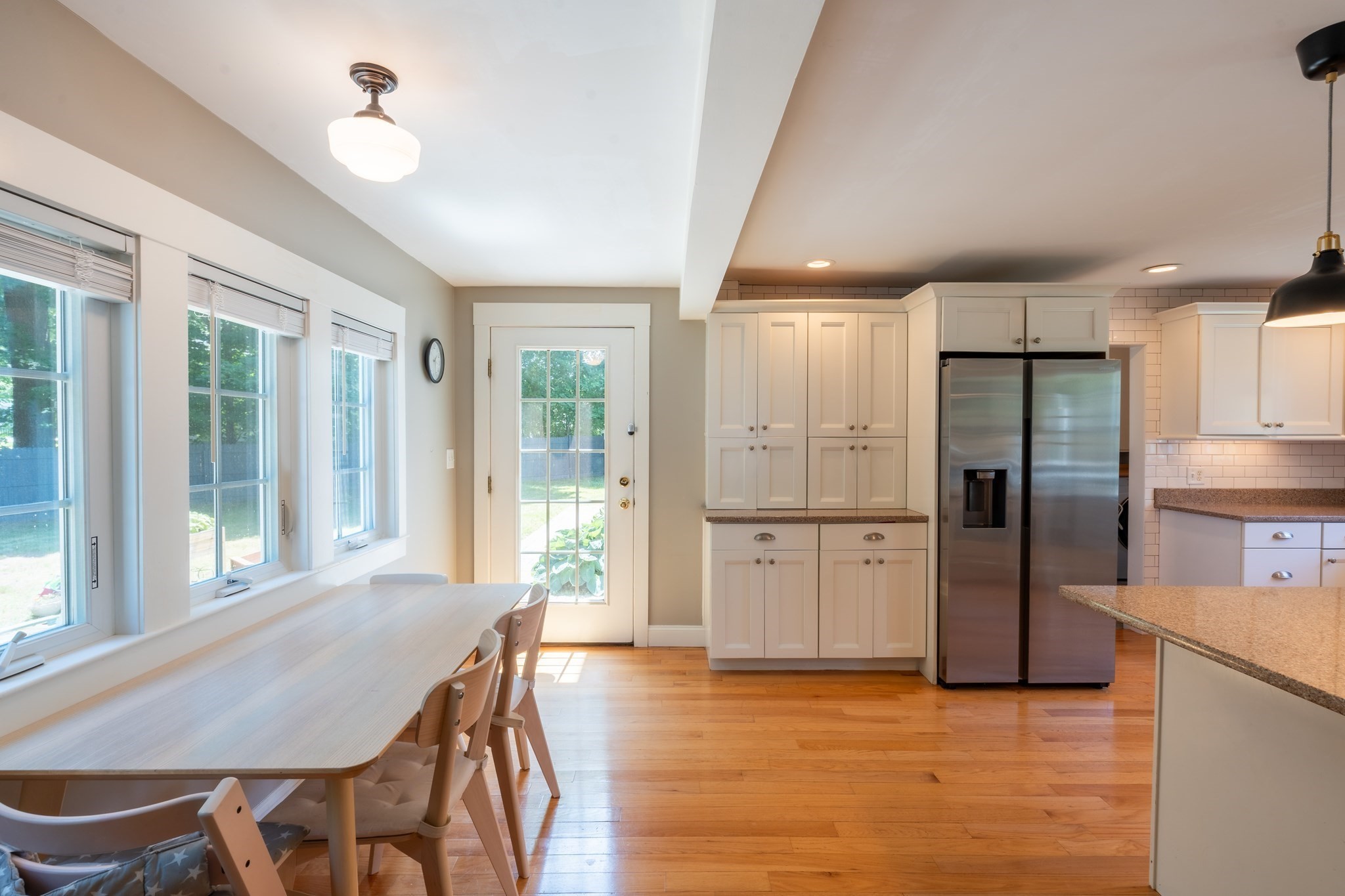 8 Lowell St, Billerica, MA 01862 - Image 13