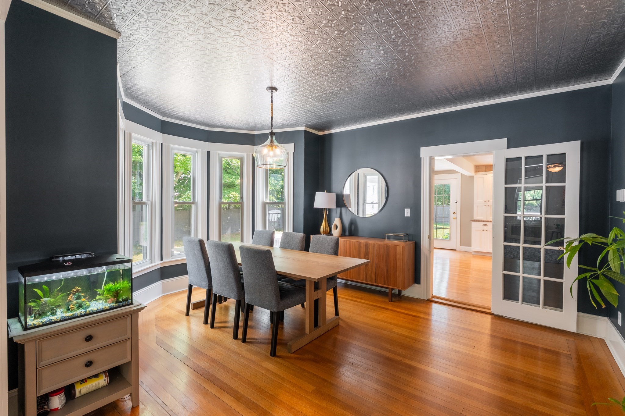 8 Lowell St, Billerica, MA 01862 - Image 14