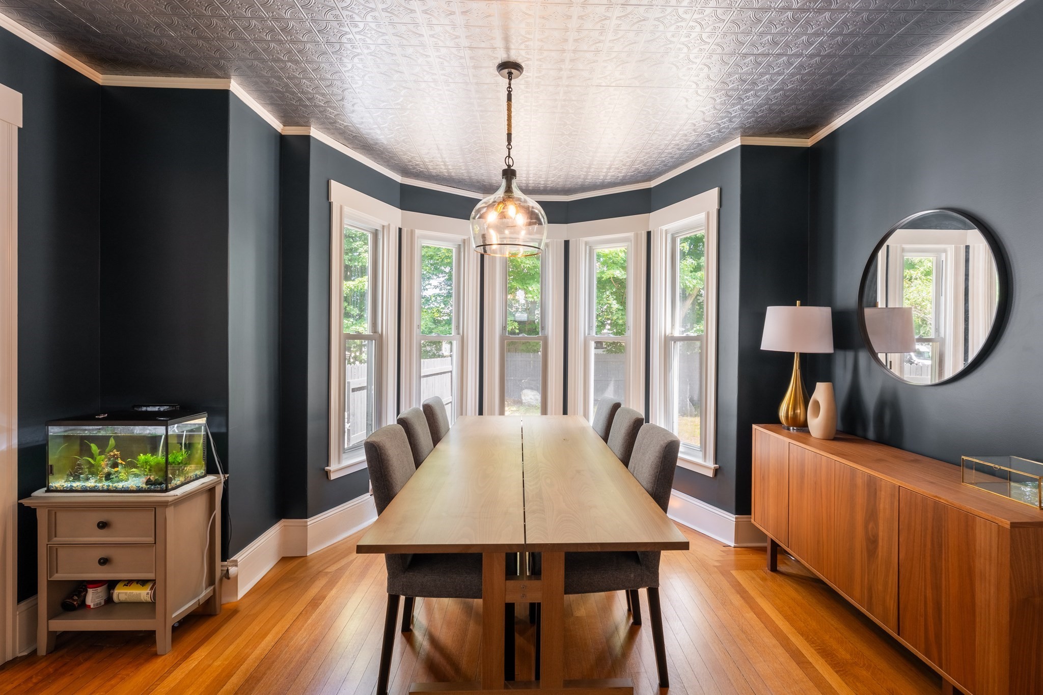 8 Lowell St, Billerica, MA 01862 - Image 15