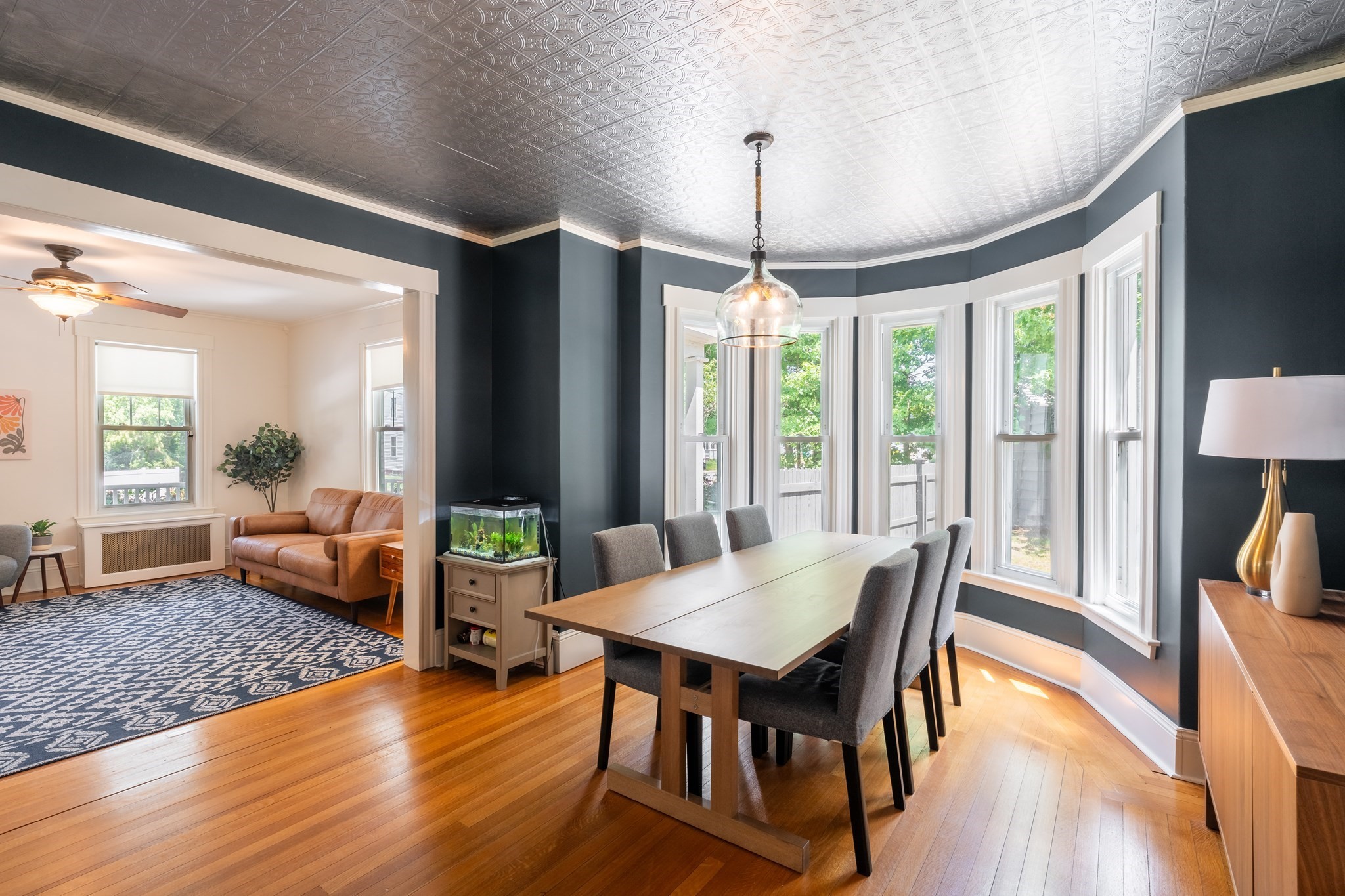 8 Lowell St, Billerica, MA 01862 - Image 16