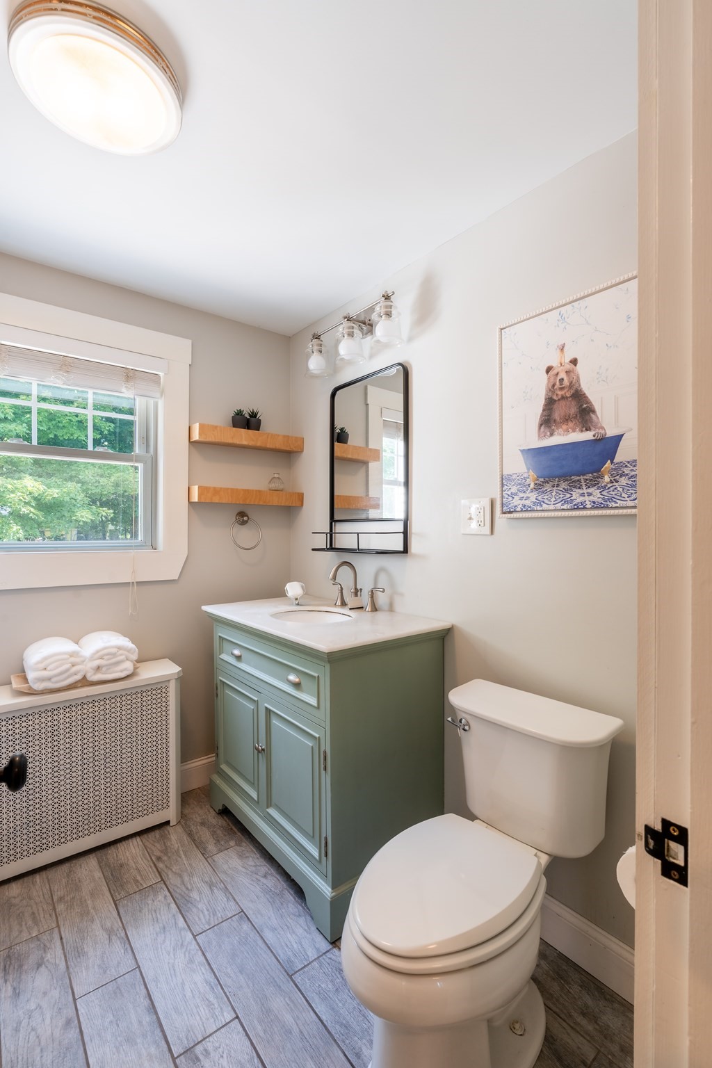 8 Lowell St, Billerica, MA 01862 - Image 17