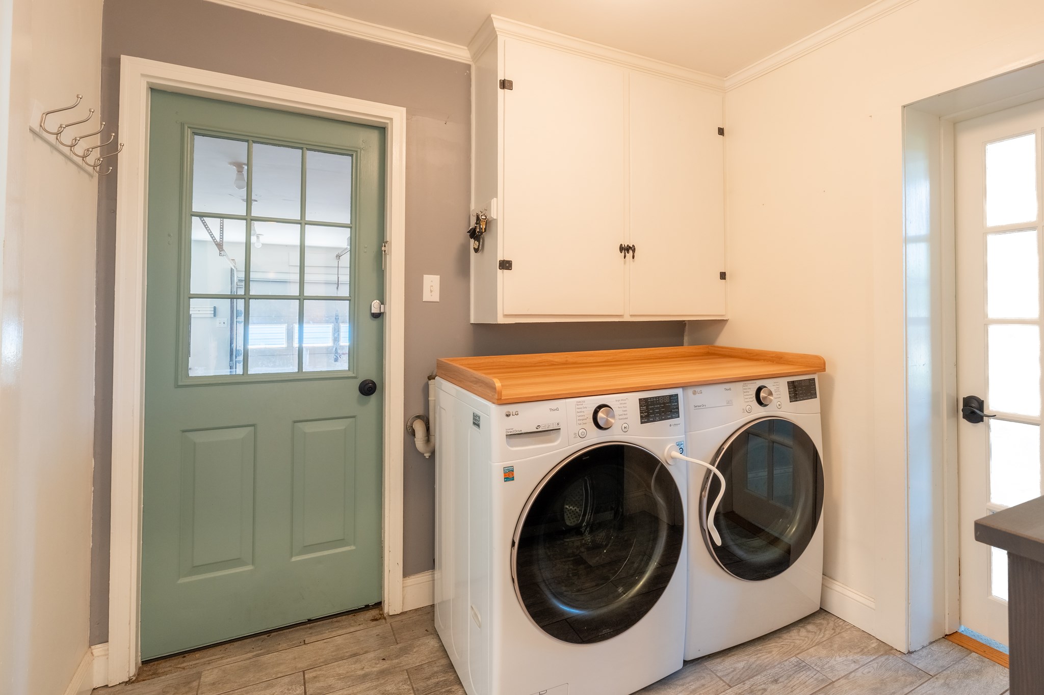 8 Lowell St, Billerica, MA 01862 - Image 18