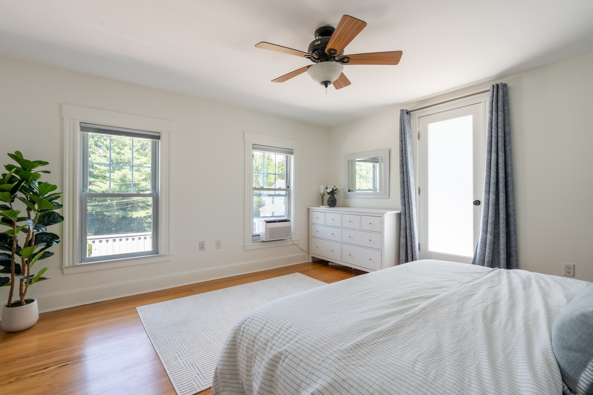 8 Lowell St, Billerica, MA 01862 - Image 19