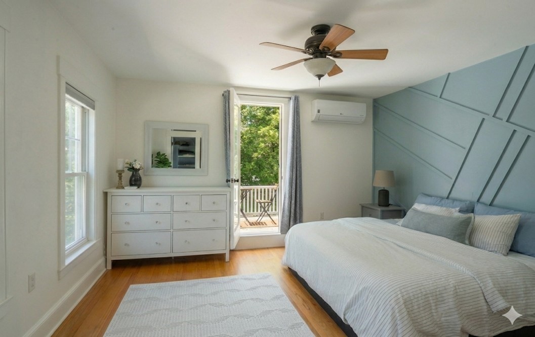 8 Lowell St, Billerica, MA 01862 - Image 20