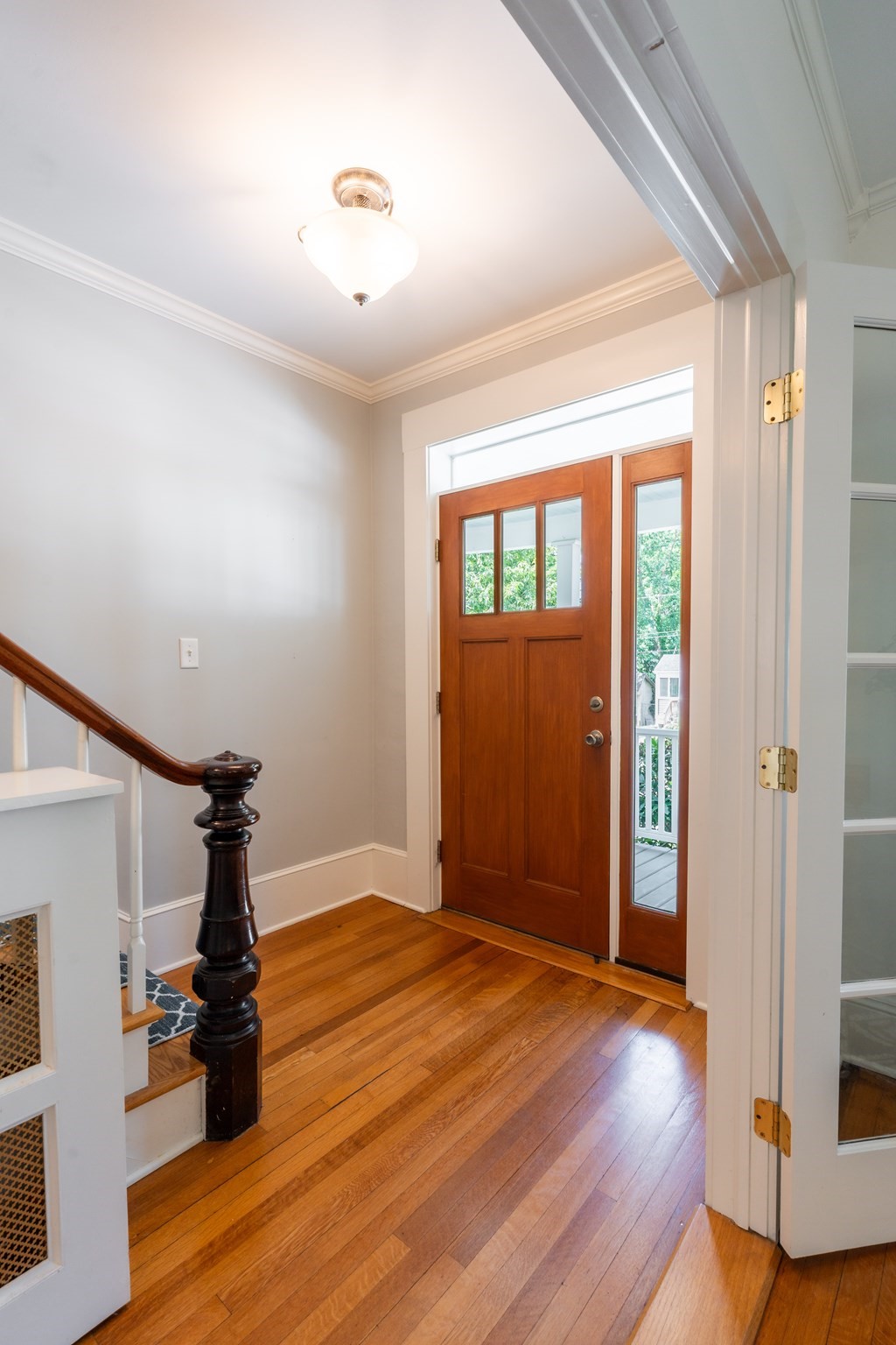 8 Lowell St, Billerica, MA 01862 - Image 3