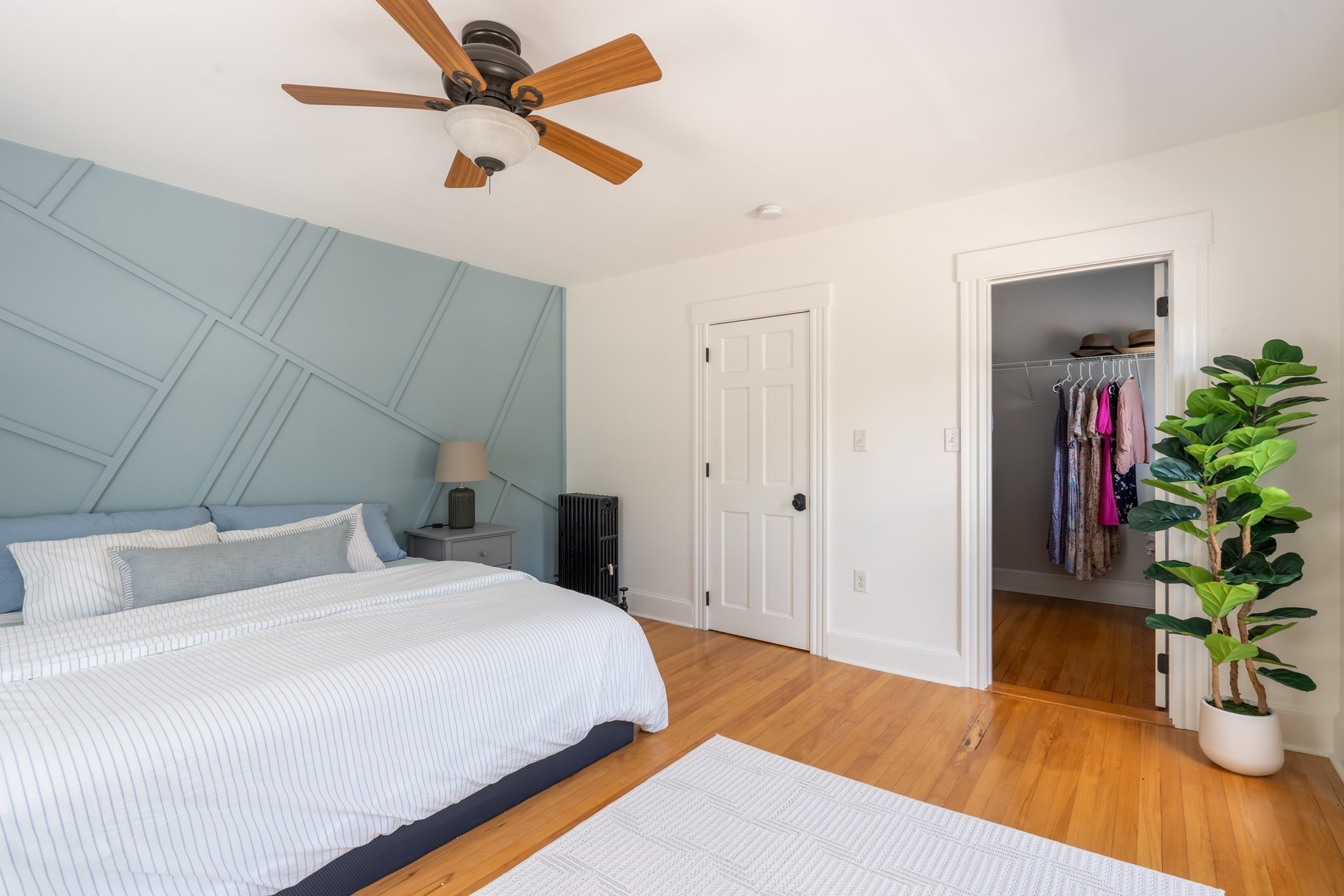 8 Lowell St, Billerica, MA 01862 - Image 21