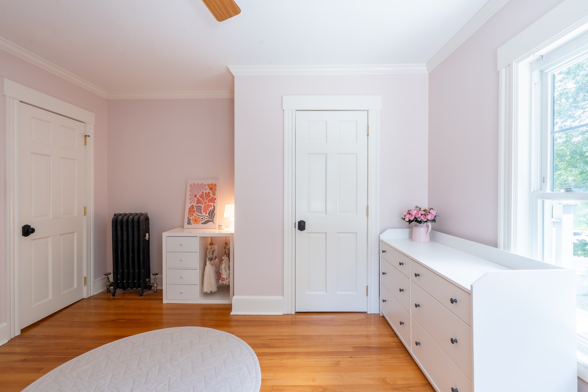 8 Lowell St, Billerica, MA 01862 - Image 22