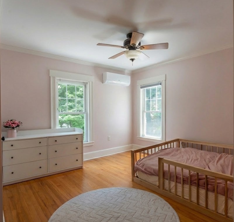 8 Lowell St, Billerica, MA 01862 - Image 23