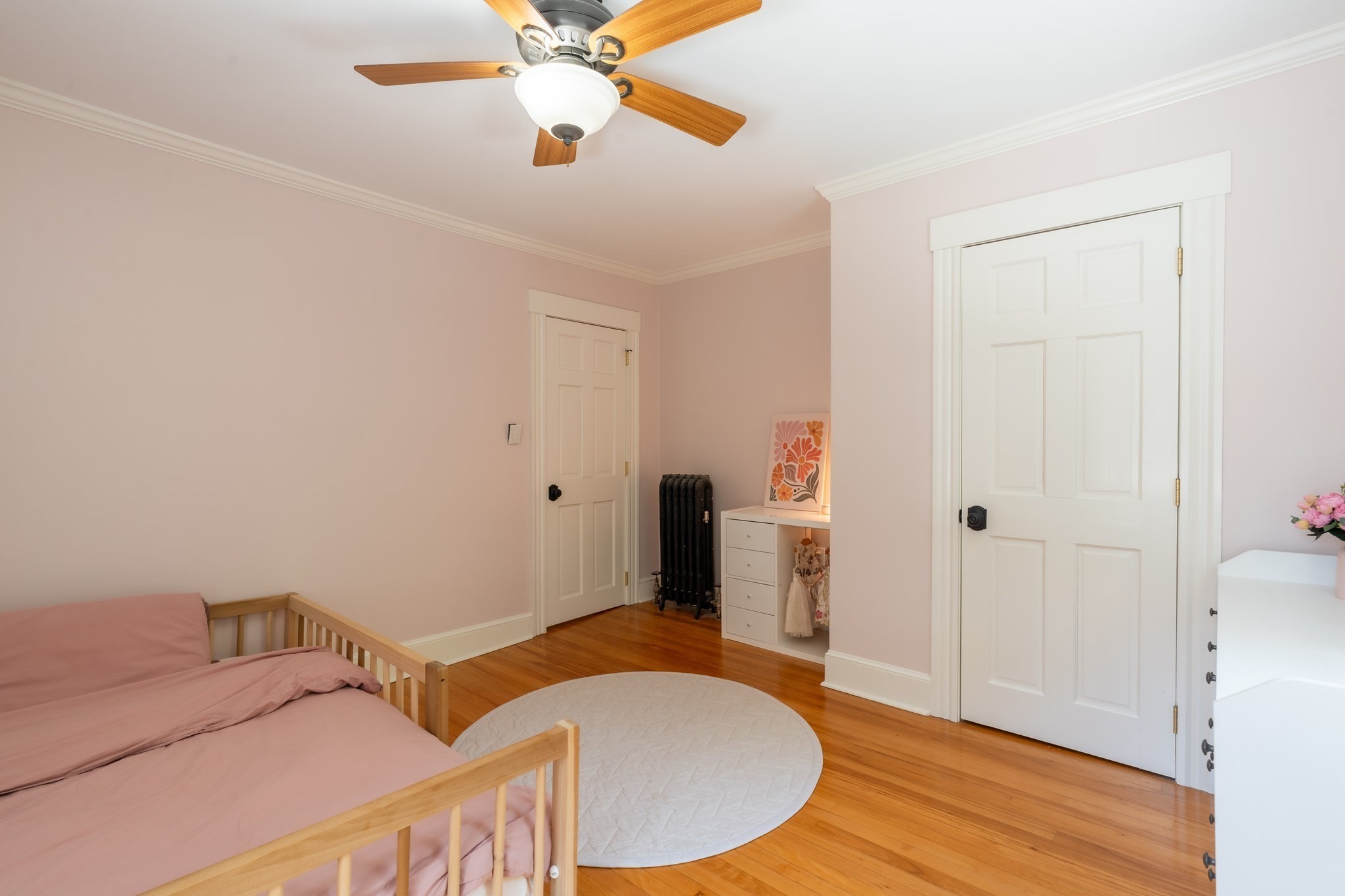 8 Lowell St, Billerica, MA 01862 - Image 24