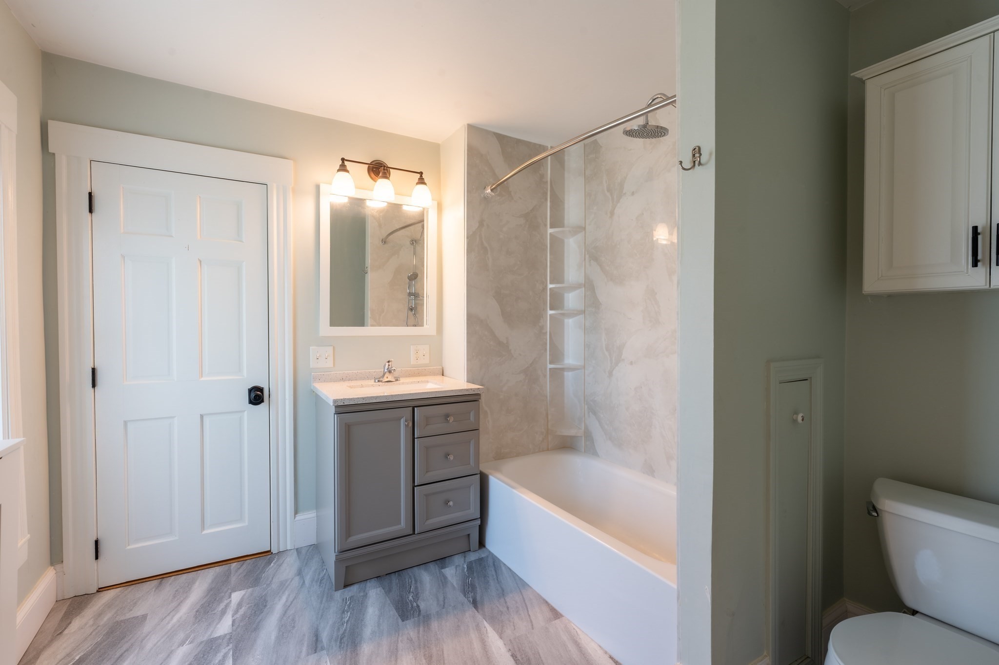 8 Lowell St, Billerica, MA 01862 - Image 25