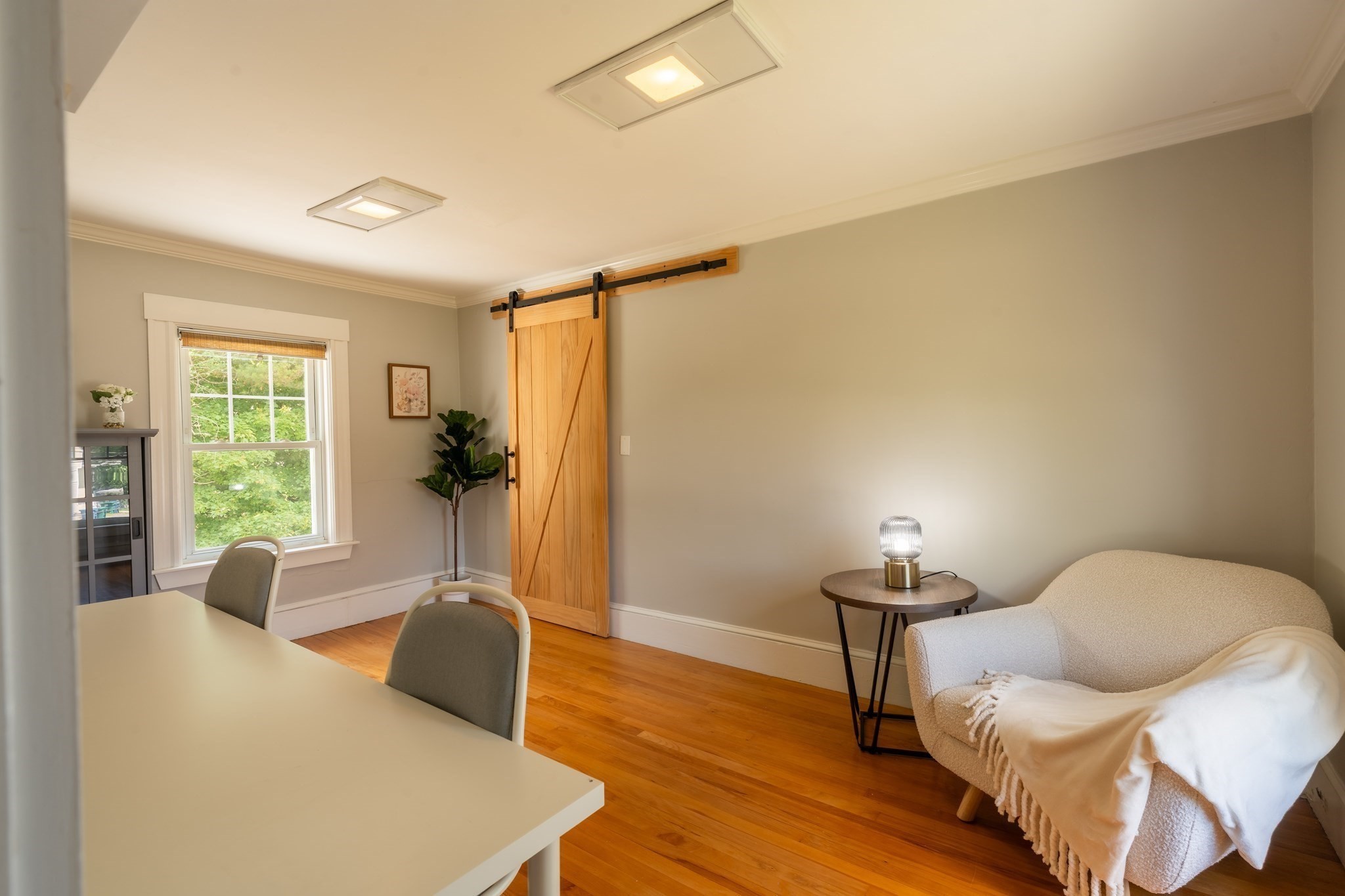 8 Lowell St, Billerica, MA 01862 - Image 26