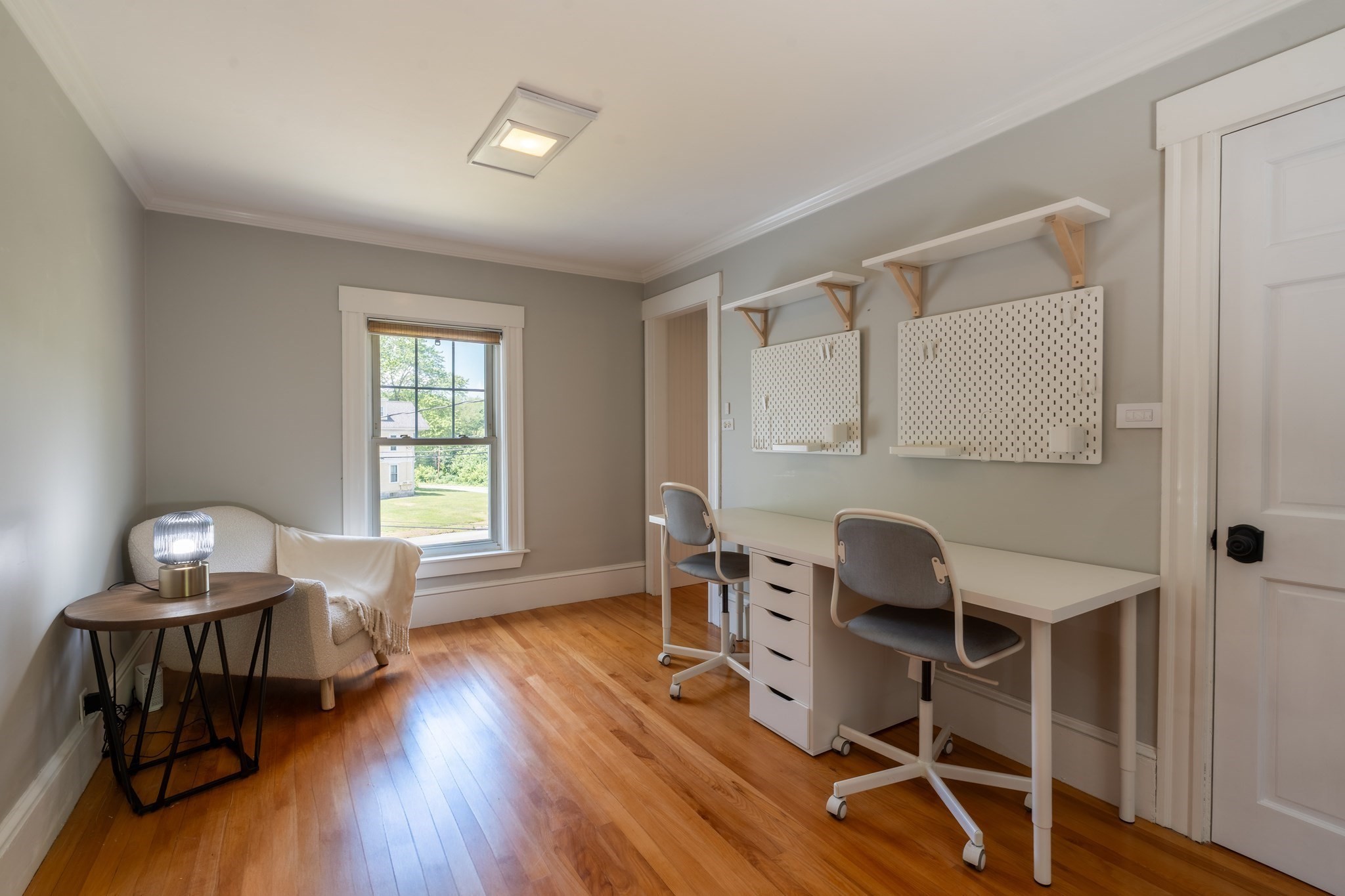 8 Lowell St, Billerica, MA 01862 - Image 27