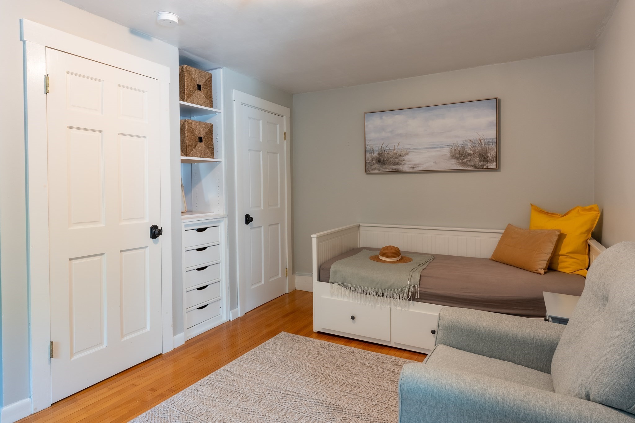 8 Lowell St, Billerica, MA 01862 - Image 29