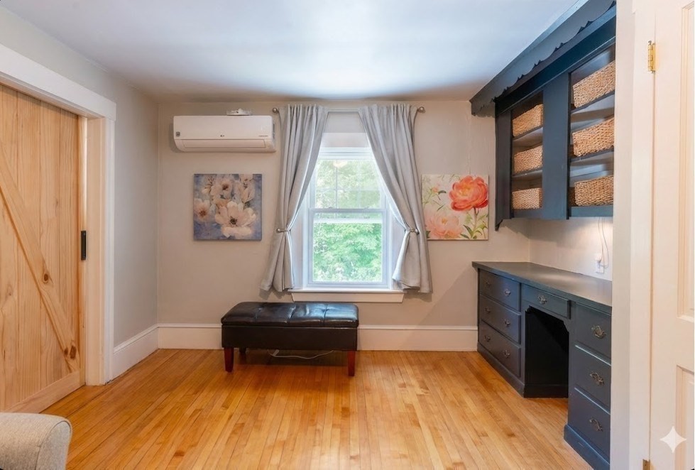 8 Lowell St, Billerica, MA 01862 - Image 30