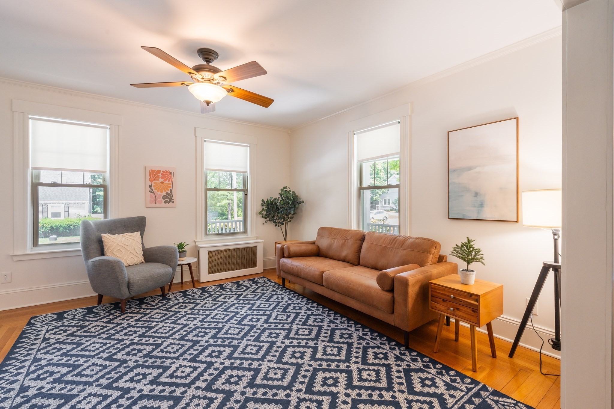 8 Lowell St, Billerica, MA 01862 - Image 4