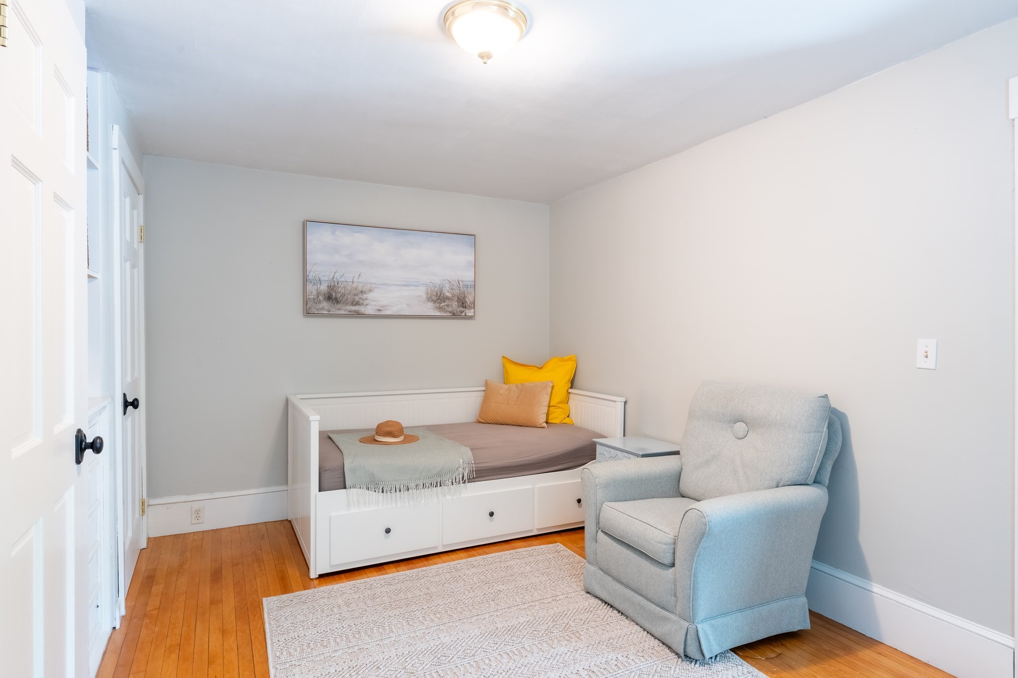 8 Lowell St, Billerica, MA 01862 - Image 31