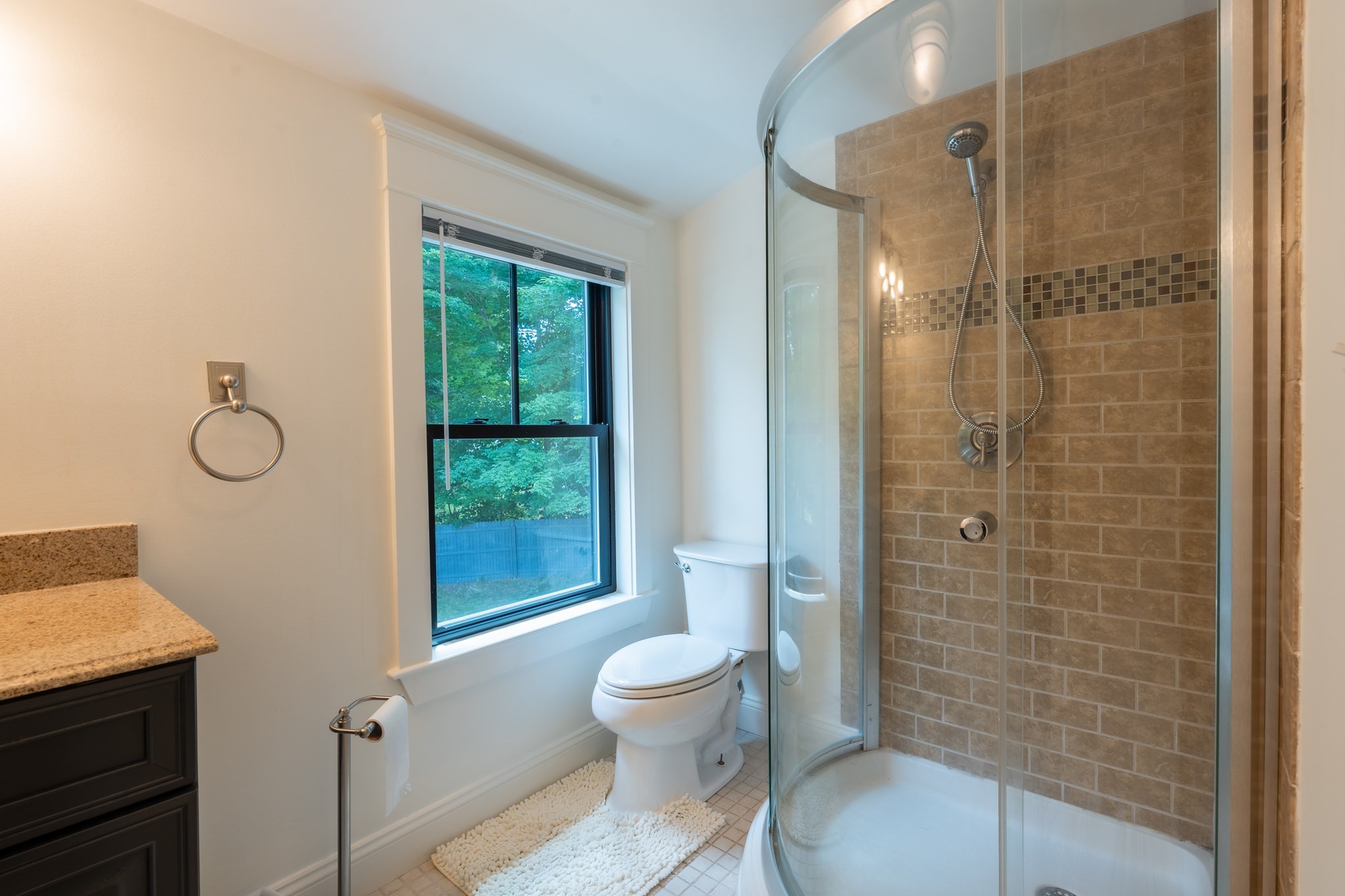 8 Lowell St, Billerica, MA 01862 - Image 32