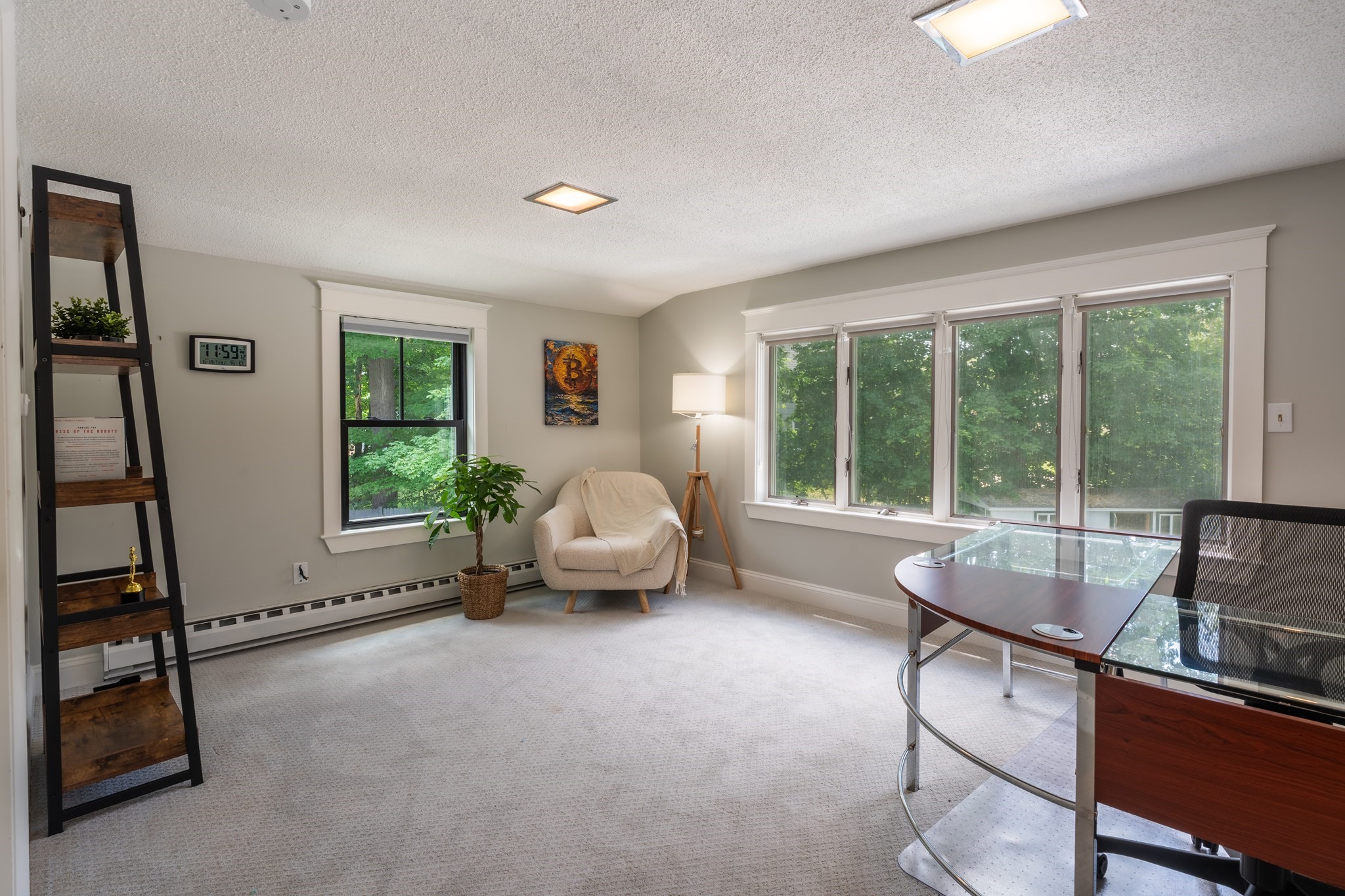 8 Lowell St, Billerica, MA 01862 - Image 33