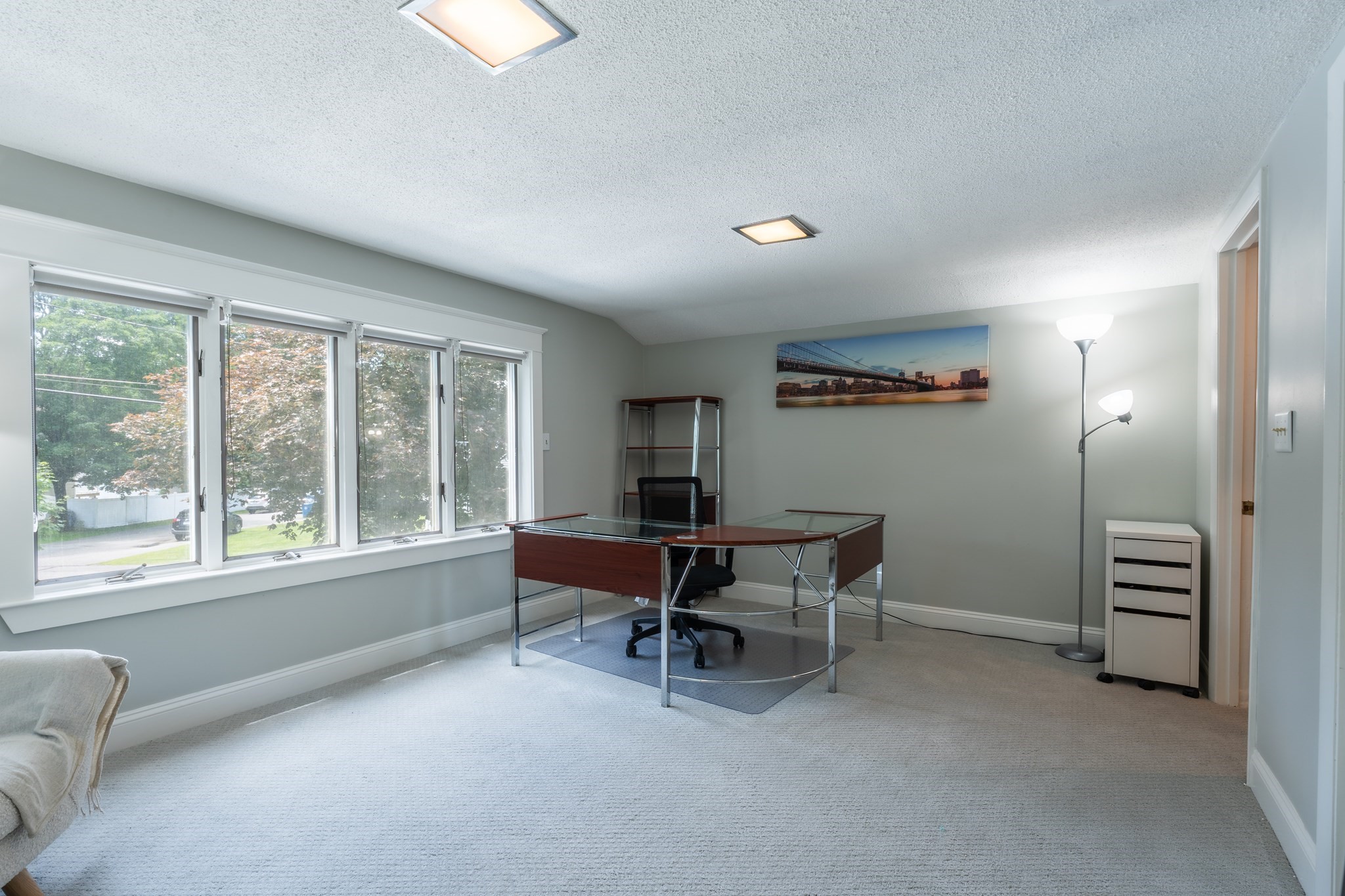 8 Lowell St, Billerica, MA 01862 - Image 34