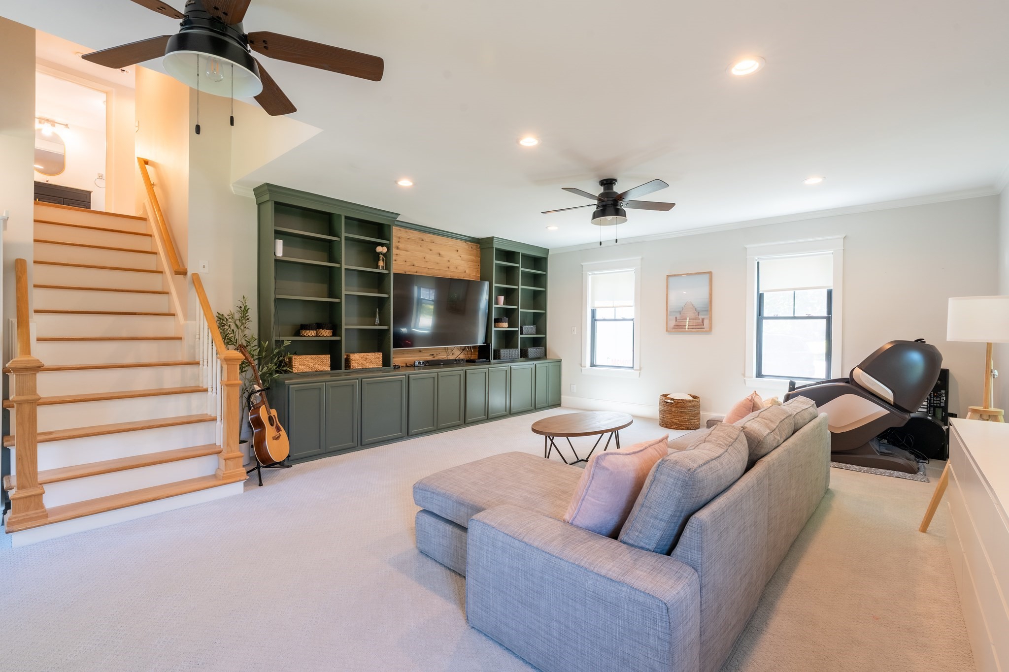 8 Lowell St, Billerica, MA 01862 - Image 35