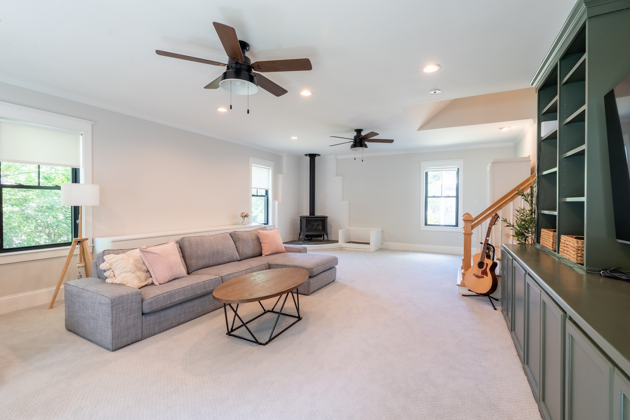 8 Lowell St, Billerica, MA 01862 - Image 36