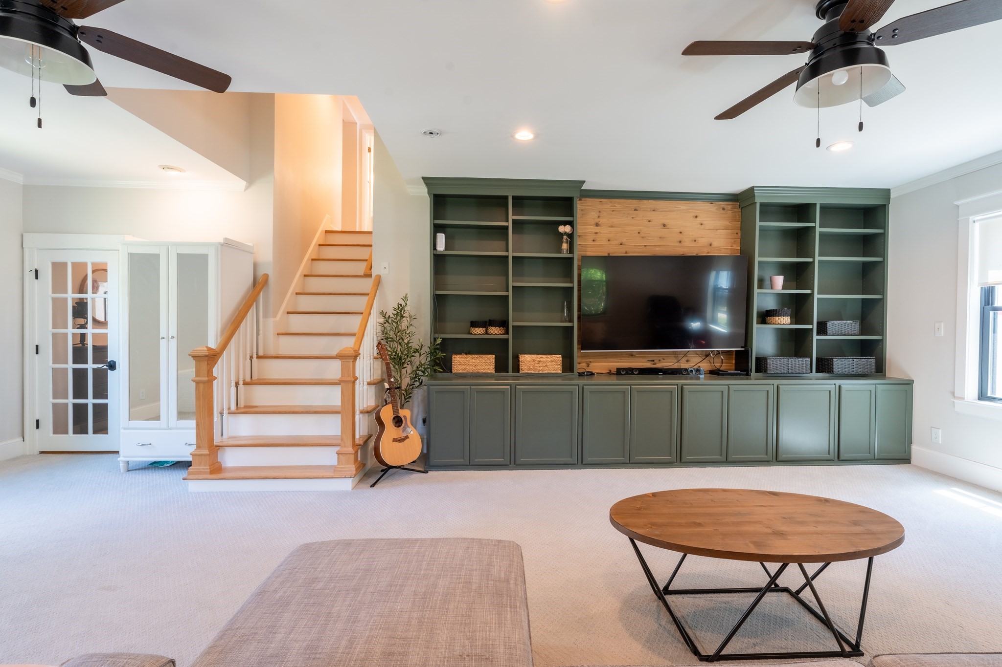 8 Lowell St, Billerica, MA 01862 - Image 37