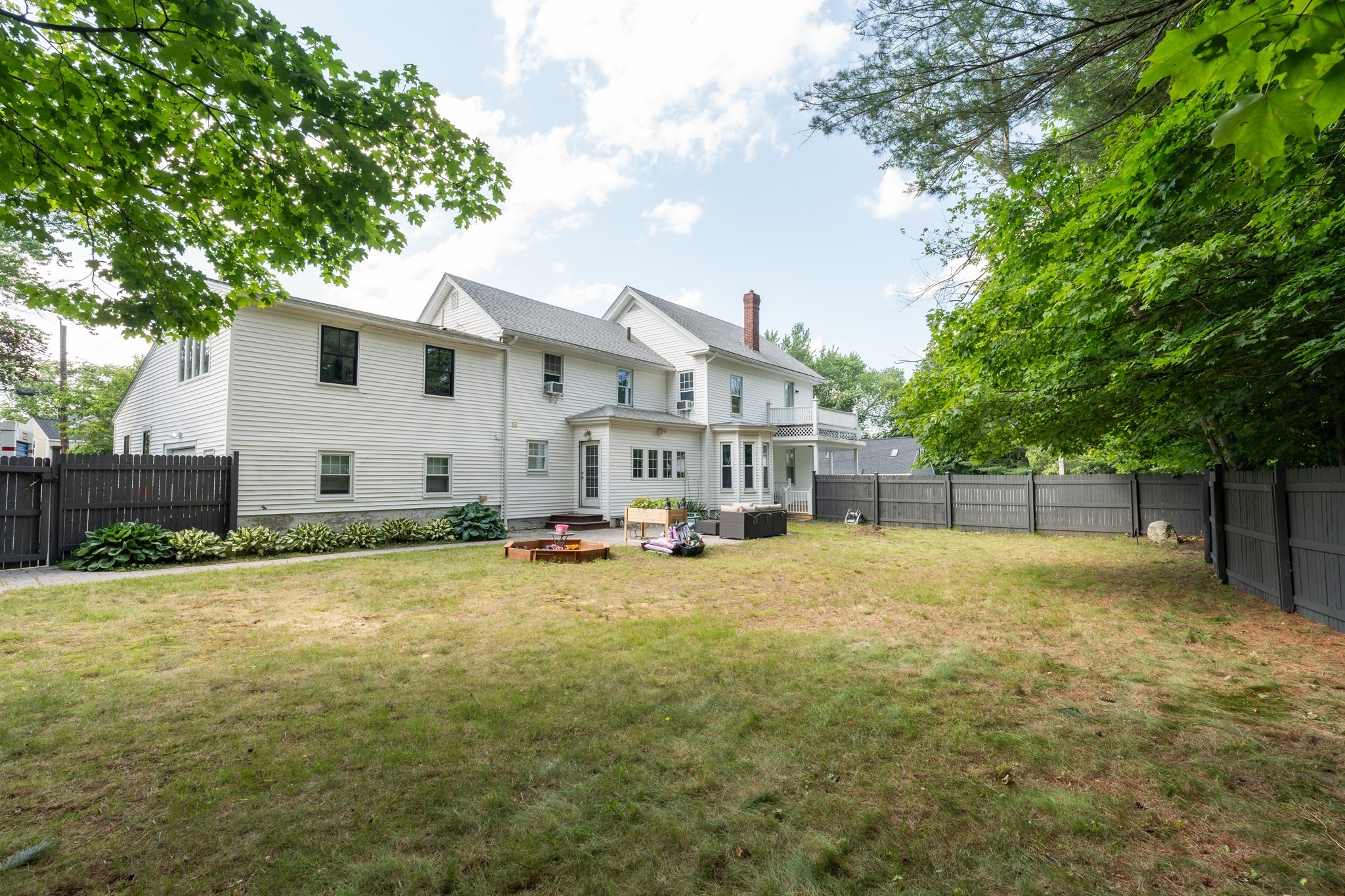 8 Lowell St, Billerica, MA 01862 - Image 38