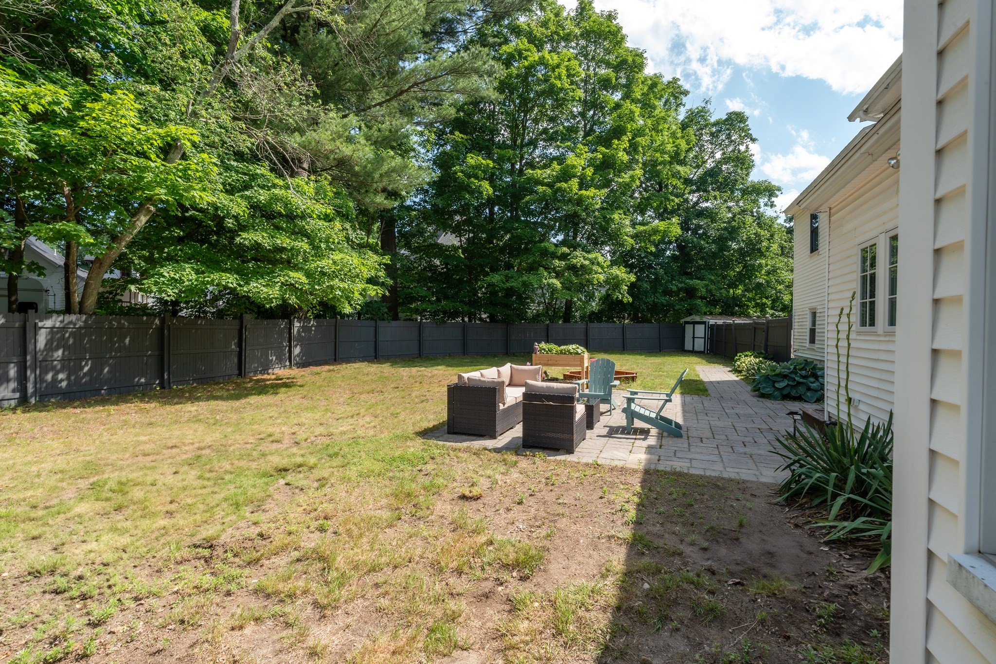 8 Lowell St, Billerica, MA 01862 - Image 39