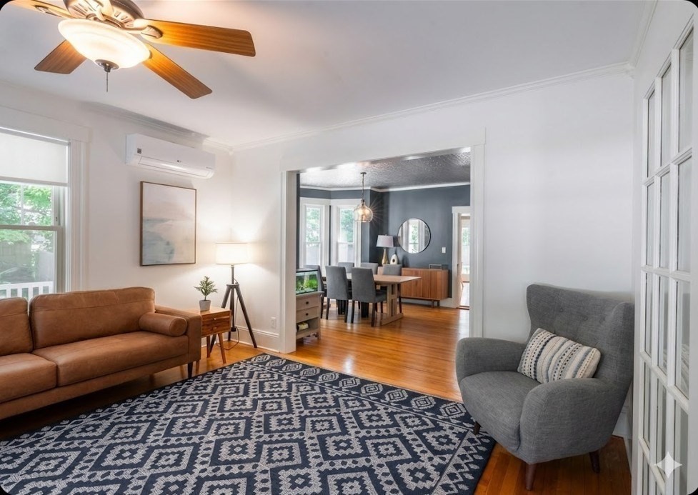 8 Lowell St, Billerica, MA 01862 - Image 5