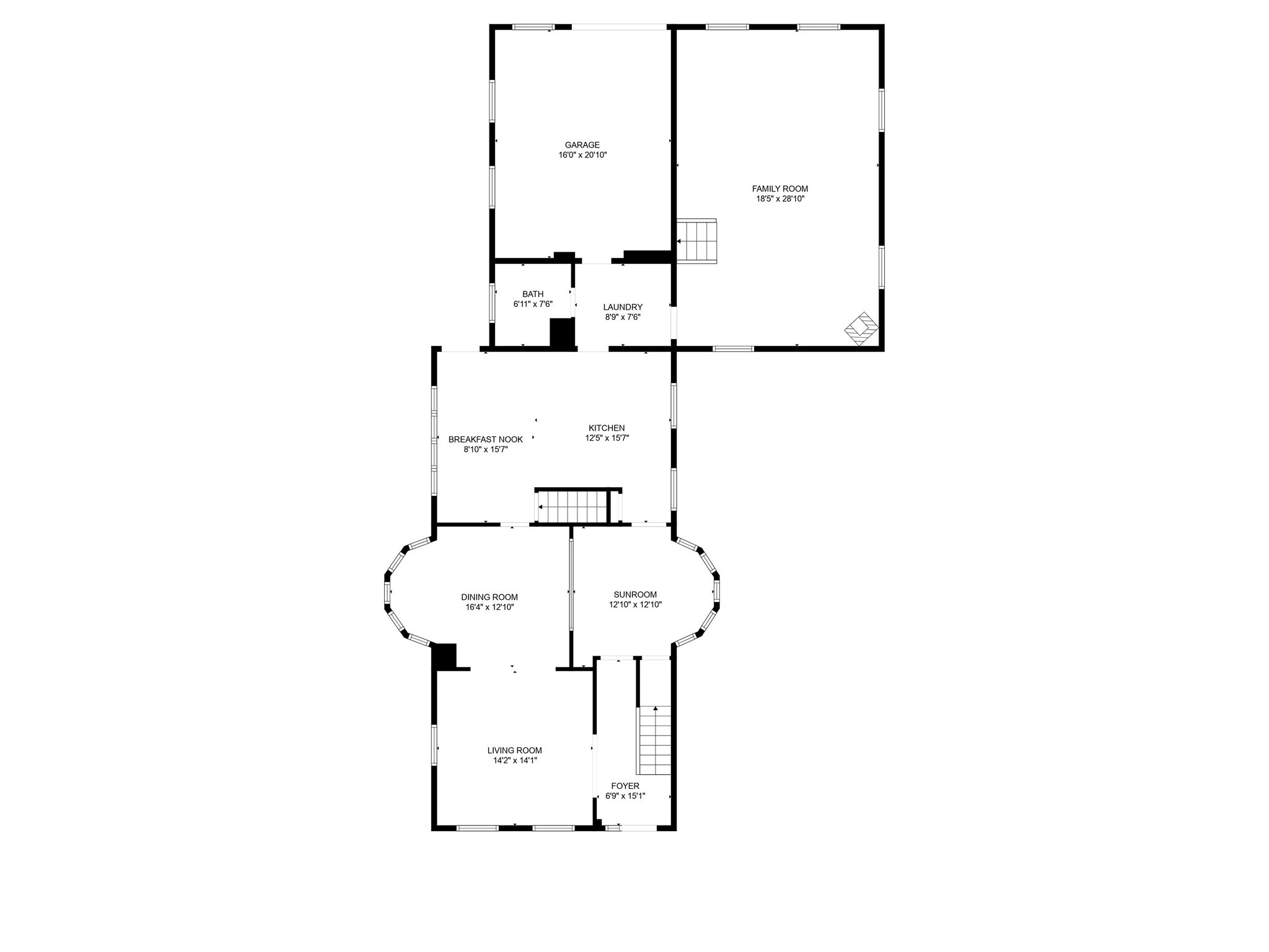 8 Lowell St, Billerica, MA 01862 - Image 41