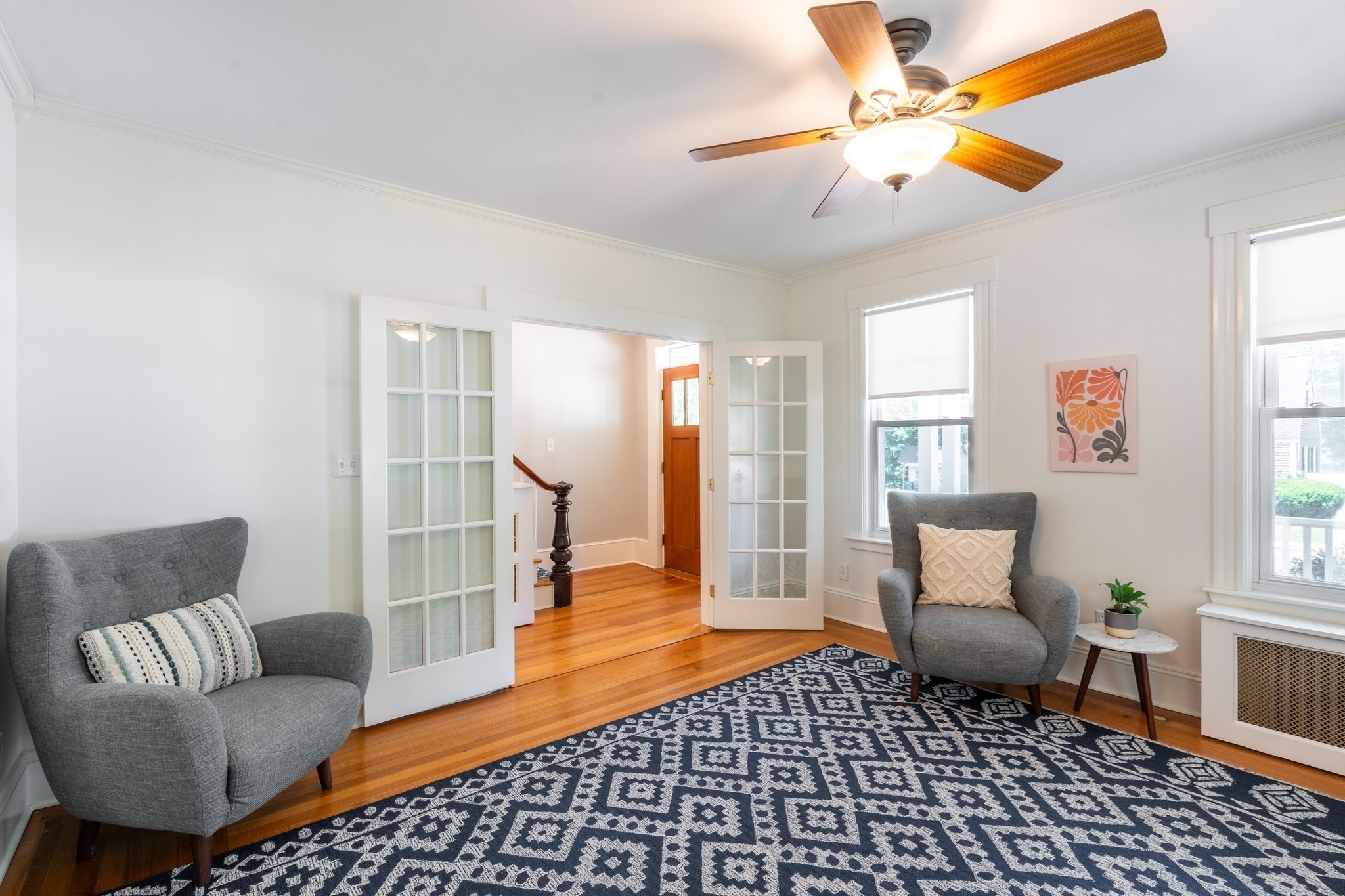 8 Lowell St, Billerica, MA 01862 - Image 6