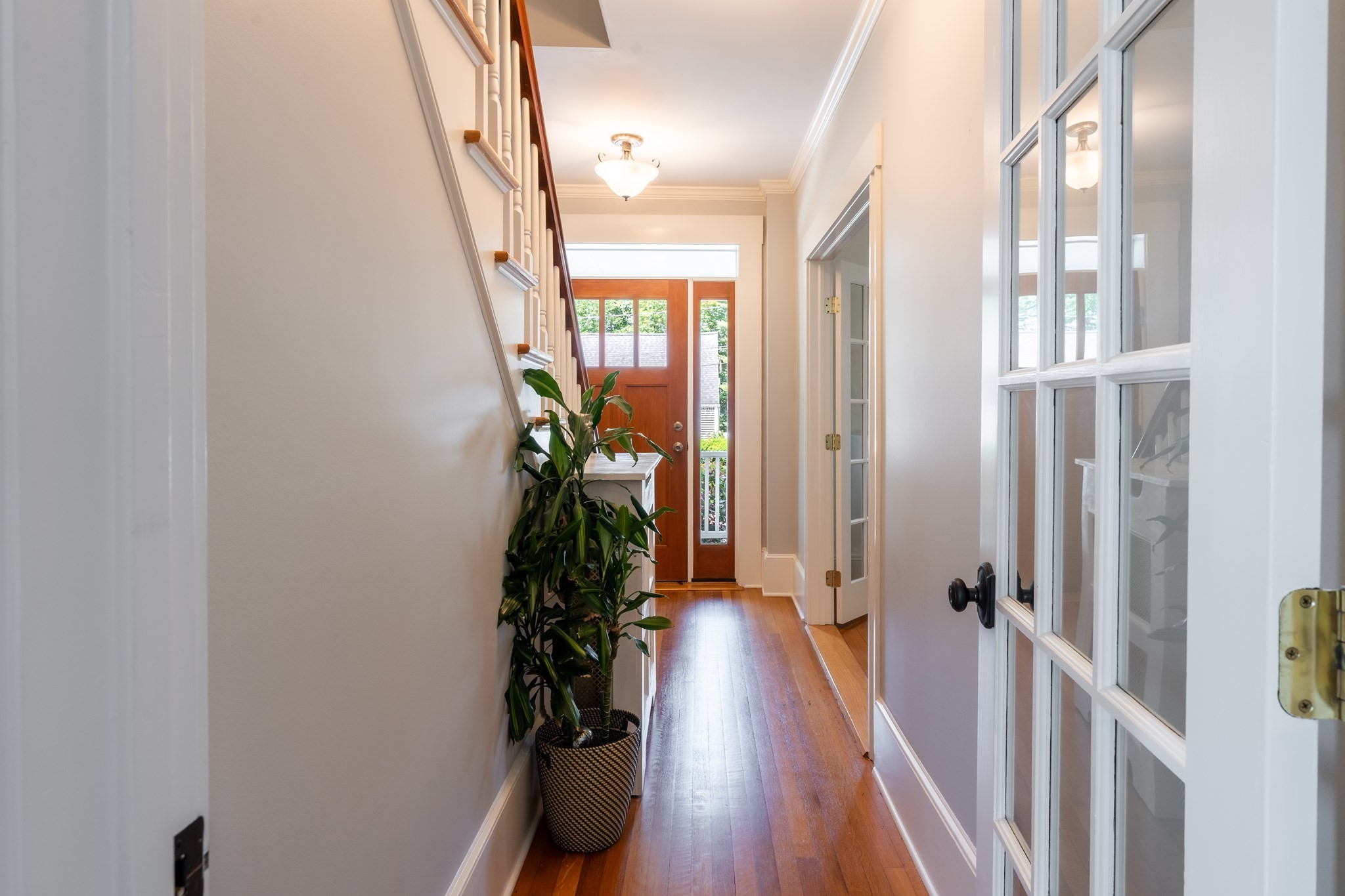 8 Lowell St, Billerica, MA 01862 - Image 7