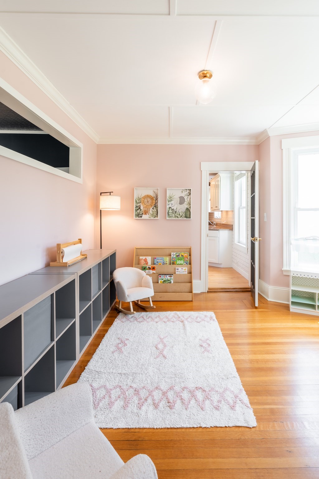 8 Lowell St, Billerica, MA 01862 - Image 8