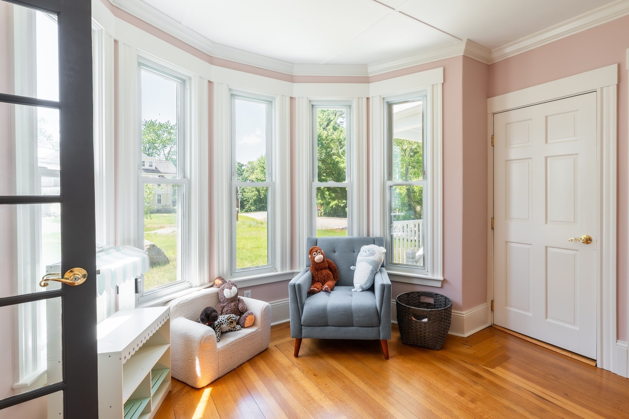 8 Lowell St, Billerica, MA 01862 - Image 9