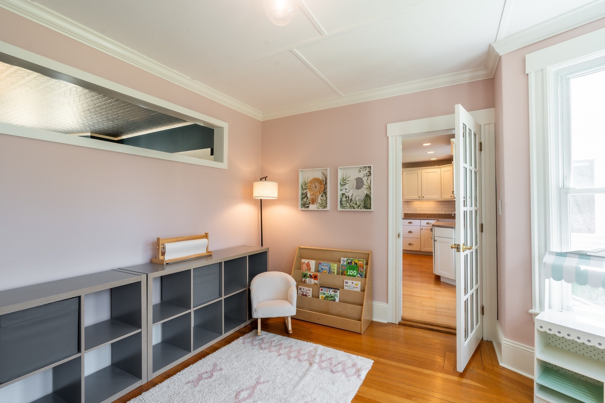 8 Lowell St, Billerica, MA 01862 - Image 10