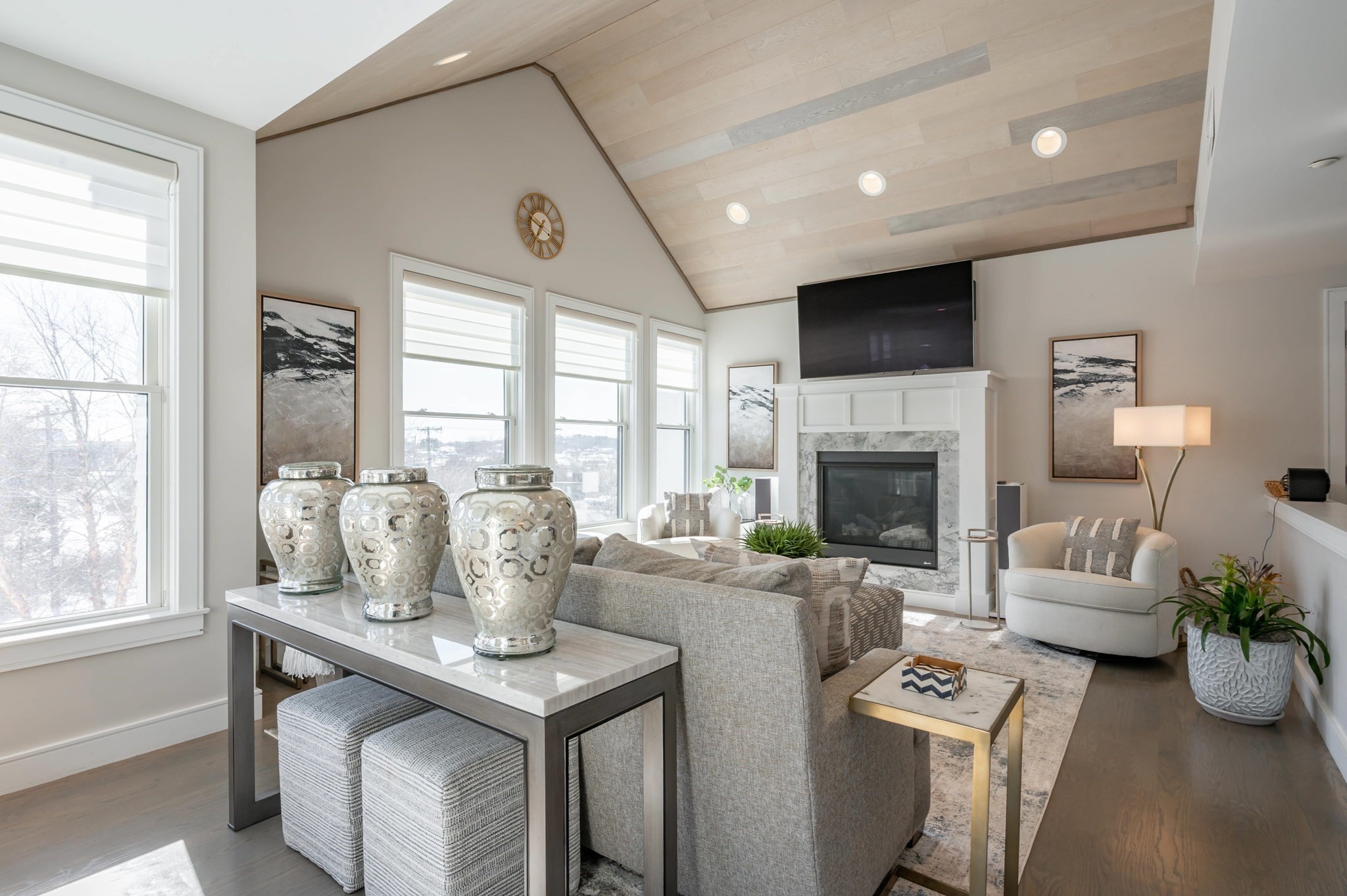 78 Thatcher Rd Unit 6, Gloucester, MA 01930