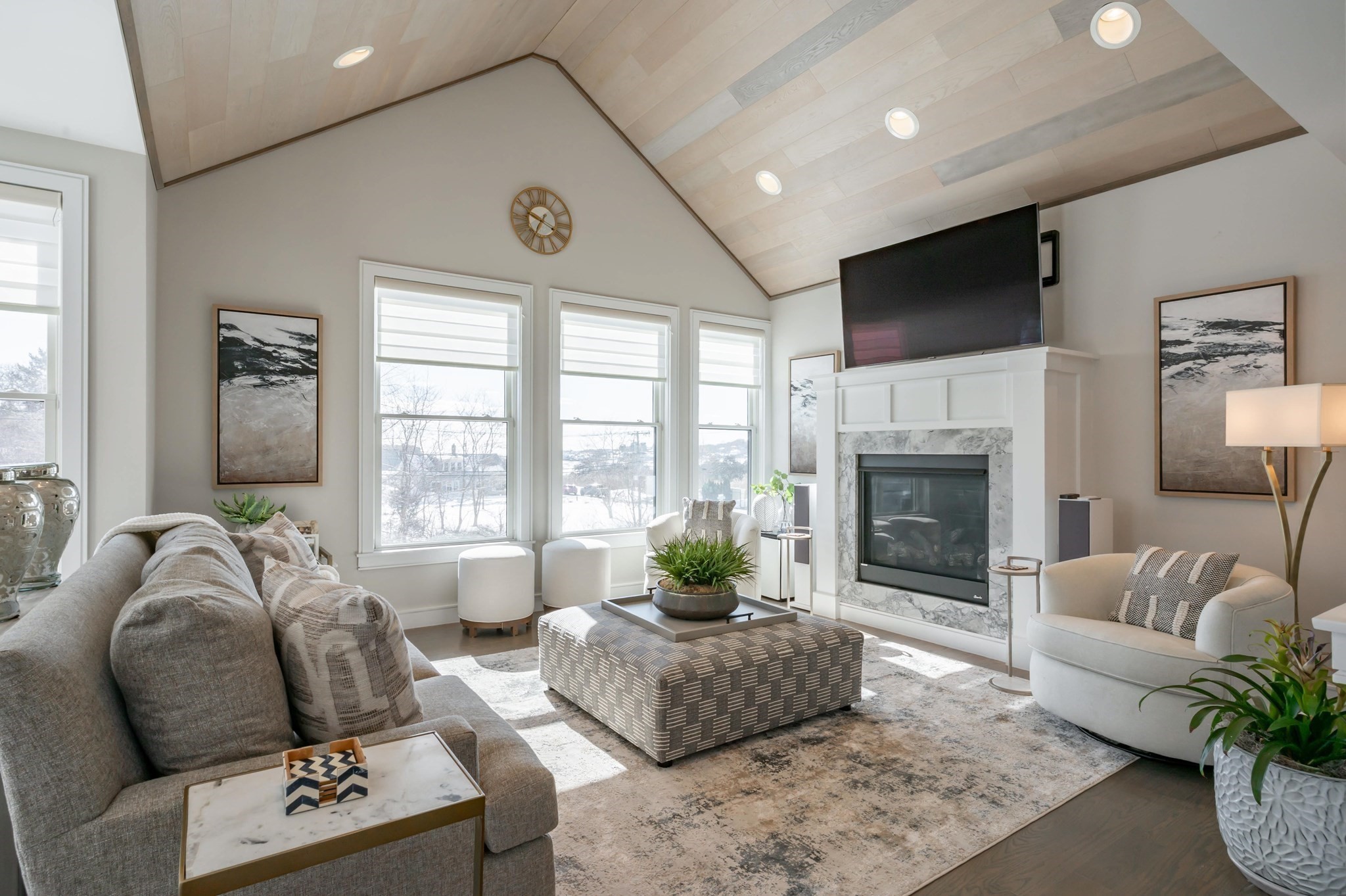 78 Thatcher Rd Unit 6, Gloucester, MA 01930 - Image 2