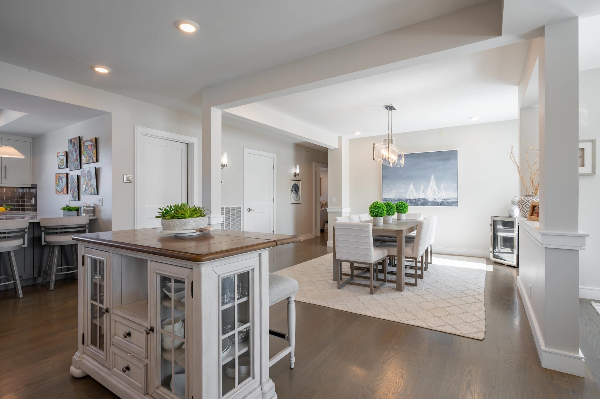 78 Thatcher Rd Unit 6, Gloucester, MA 01930 - Image 11