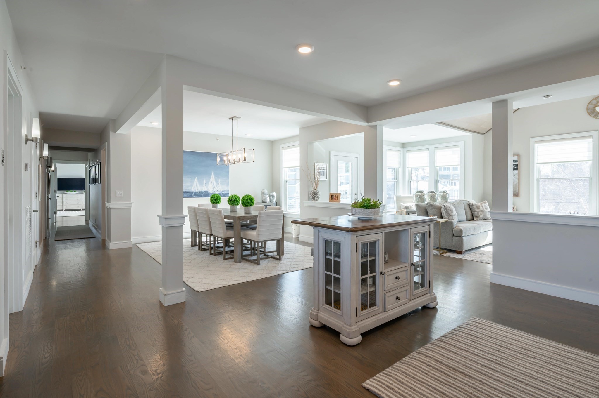 78 Thatcher Rd Unit 6, Gloucester, MA 01930 - Image 12