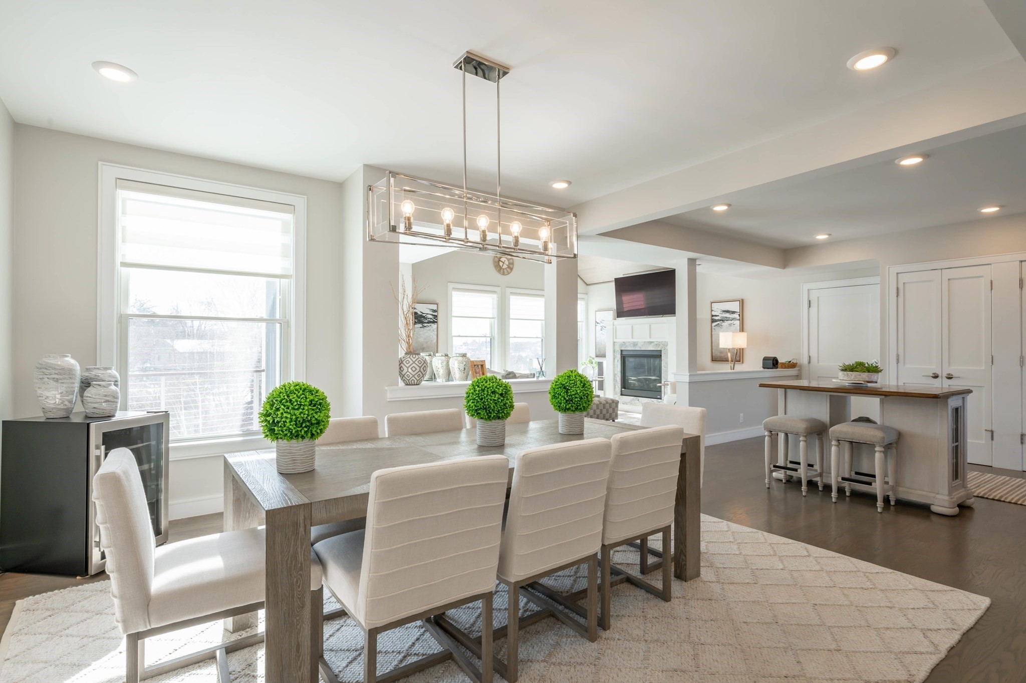 78 Thatcher Rd Unit 6, Gloucester, MA 01930 - Image 13