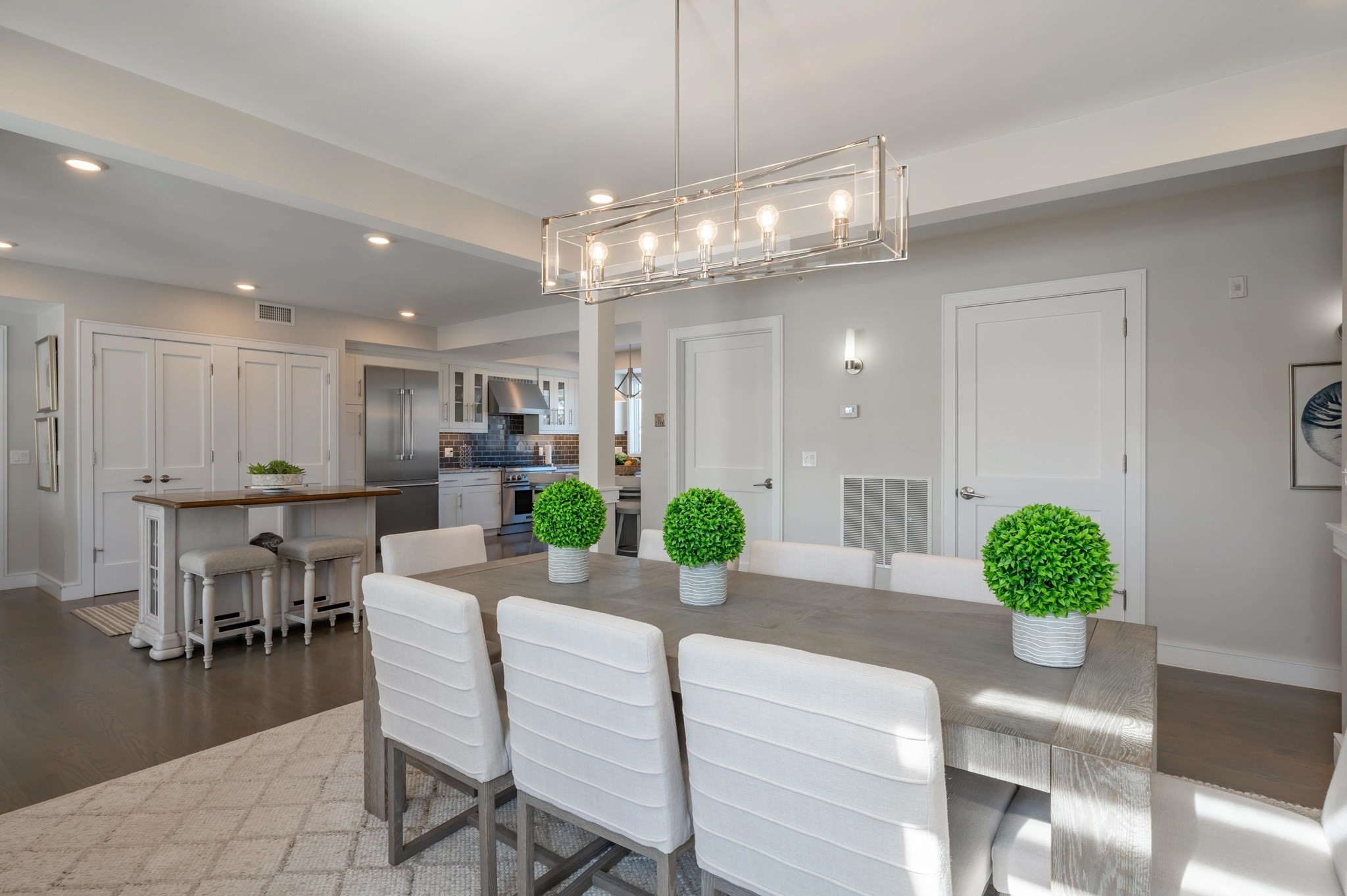 78 Thatcher Rd Unit 6, Gloucester, MA 01930 - Image 14