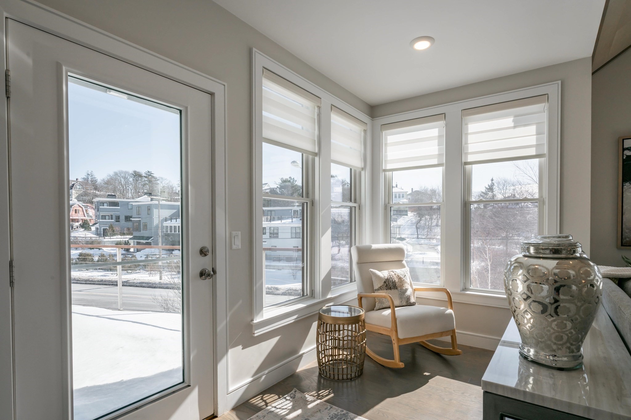 78 Thatcher Rd Unit 6, Gloucester, MA 01930 - Image 15