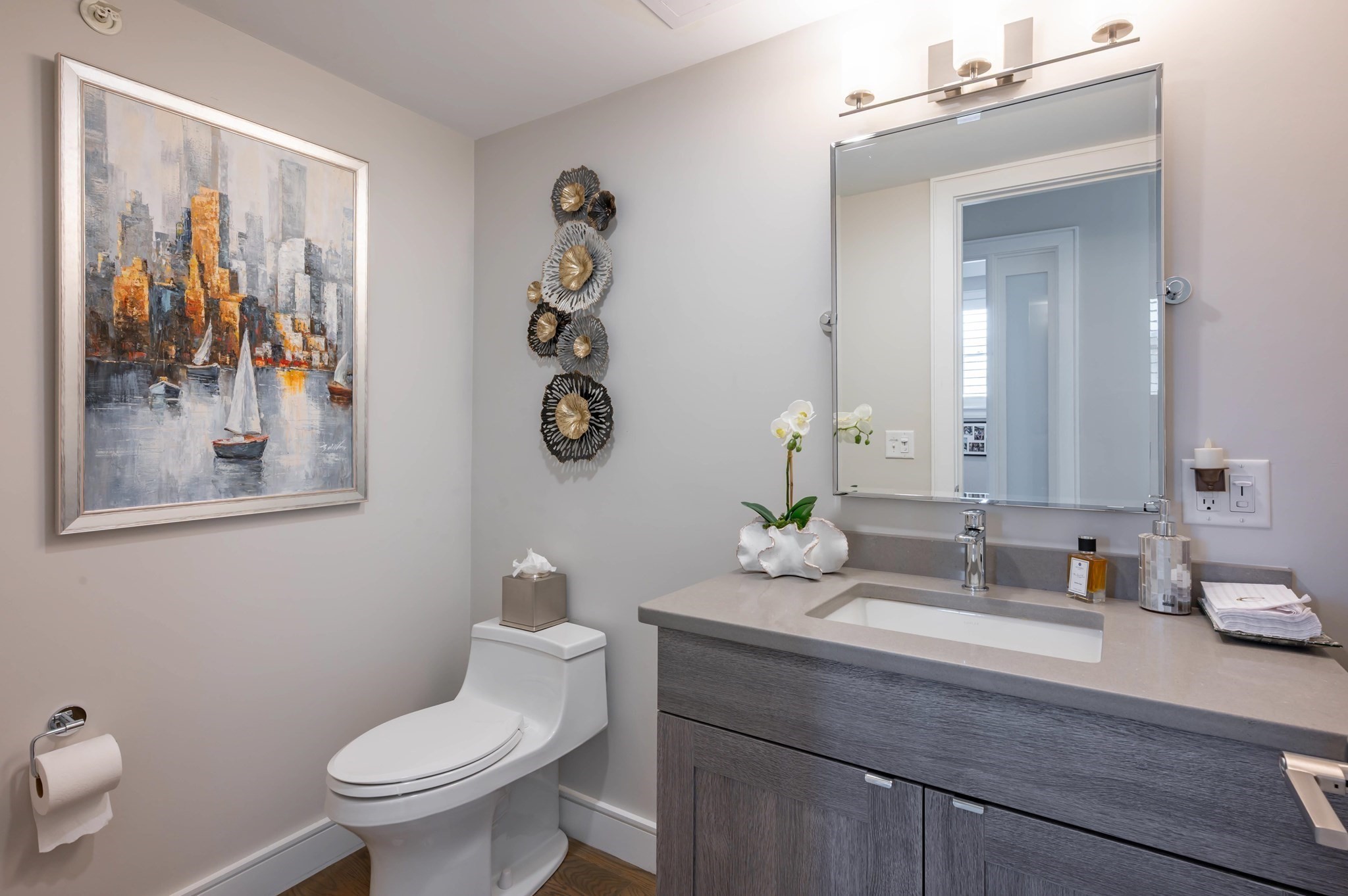 78 Thatcher Rd Unit 6, Gloucester, MA 01930 - Image 16