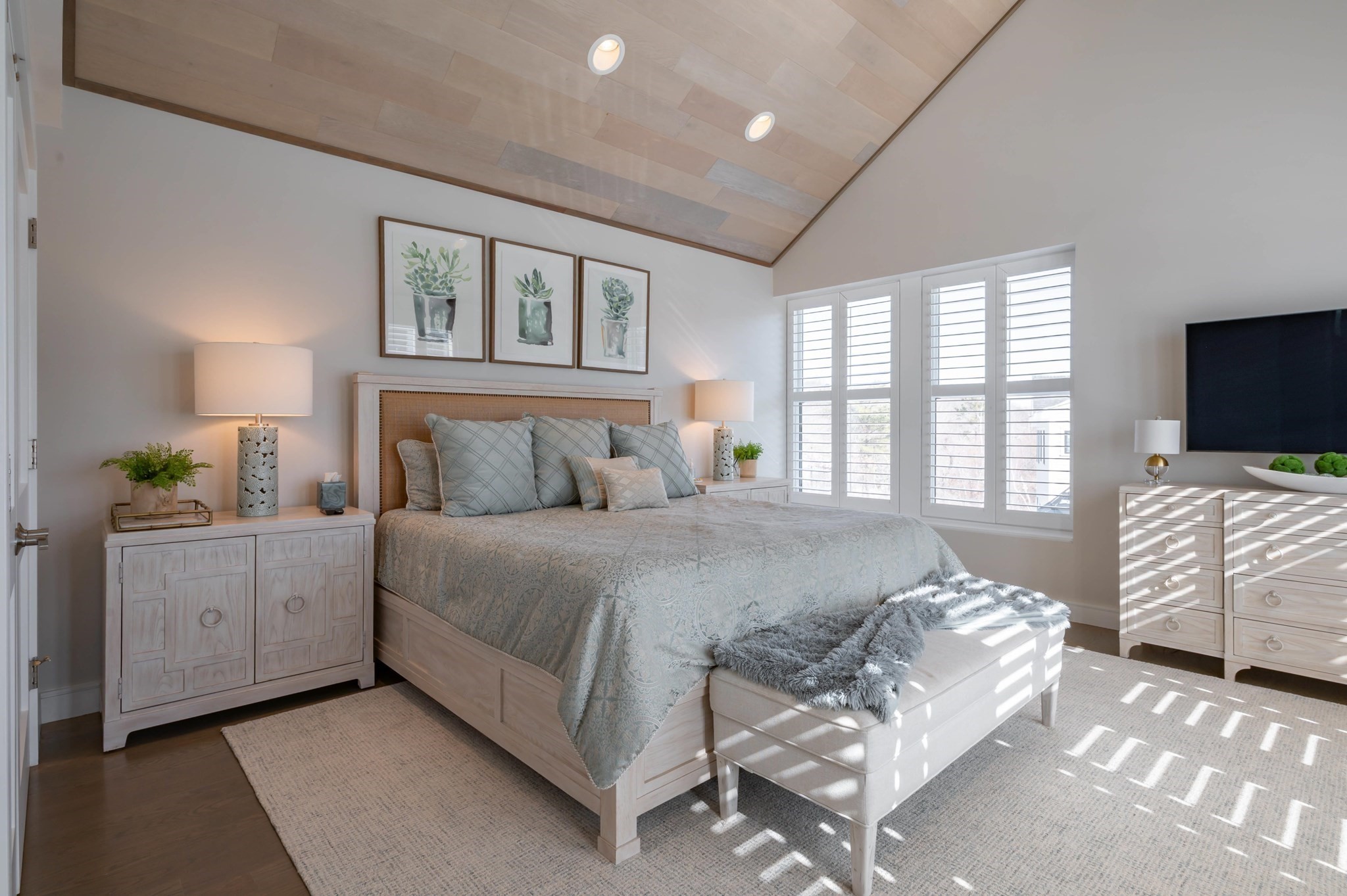 78 Thatcher Rd Unit 6, Gloucester, MA 01930 - Image 17