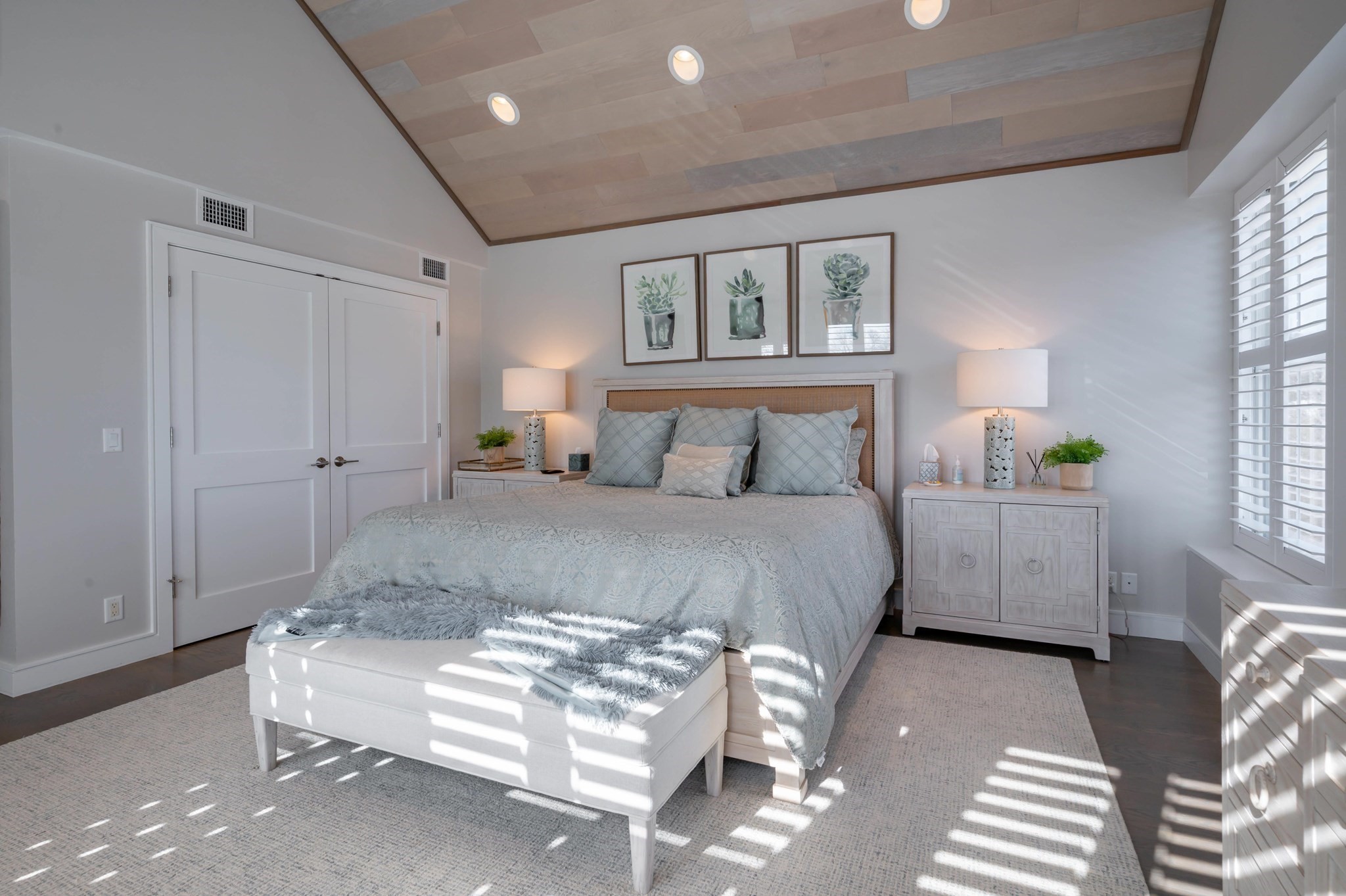 78 Thatcher Rd Unit 6, Gloucester, MA 01930 - Image 18