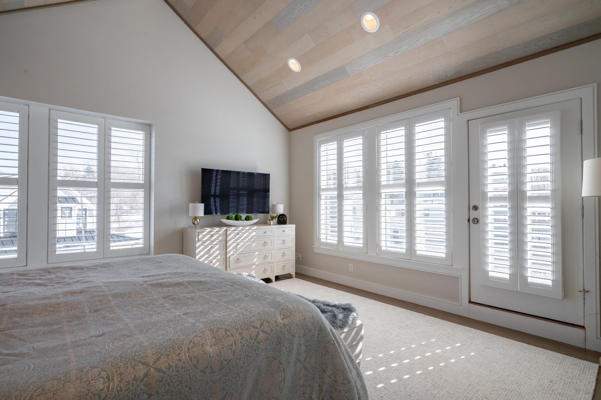 78 Thatcher Rd Unit 6, Gloucester, MA 01930 - Image 19